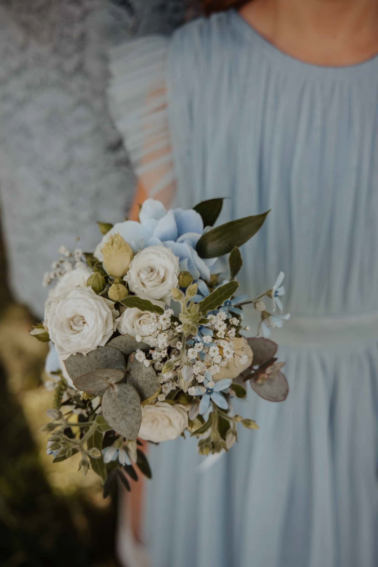 Lovestory Impression – 0Z2A0058