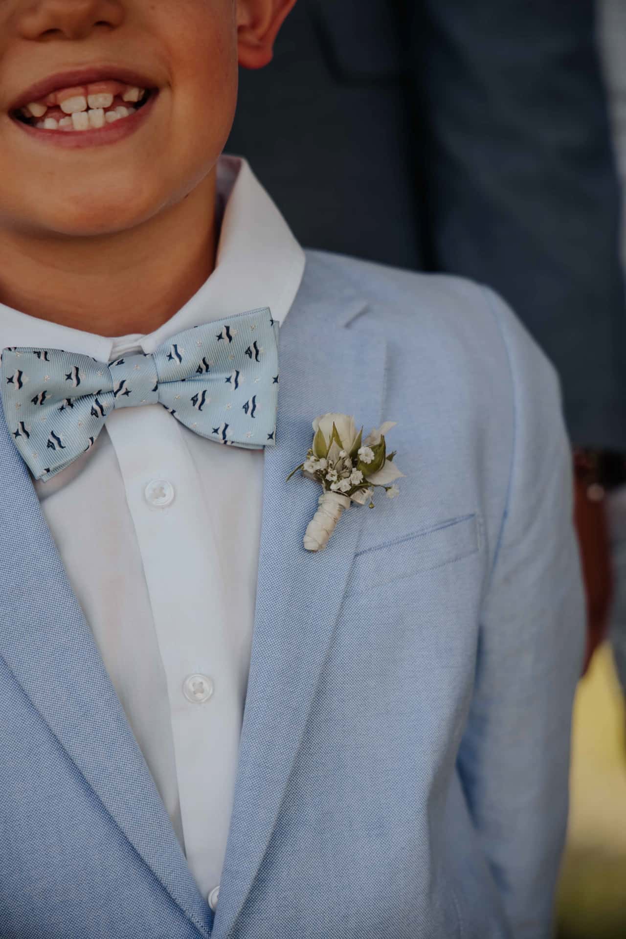 Lovestory Impression – 0Z2A0061 2