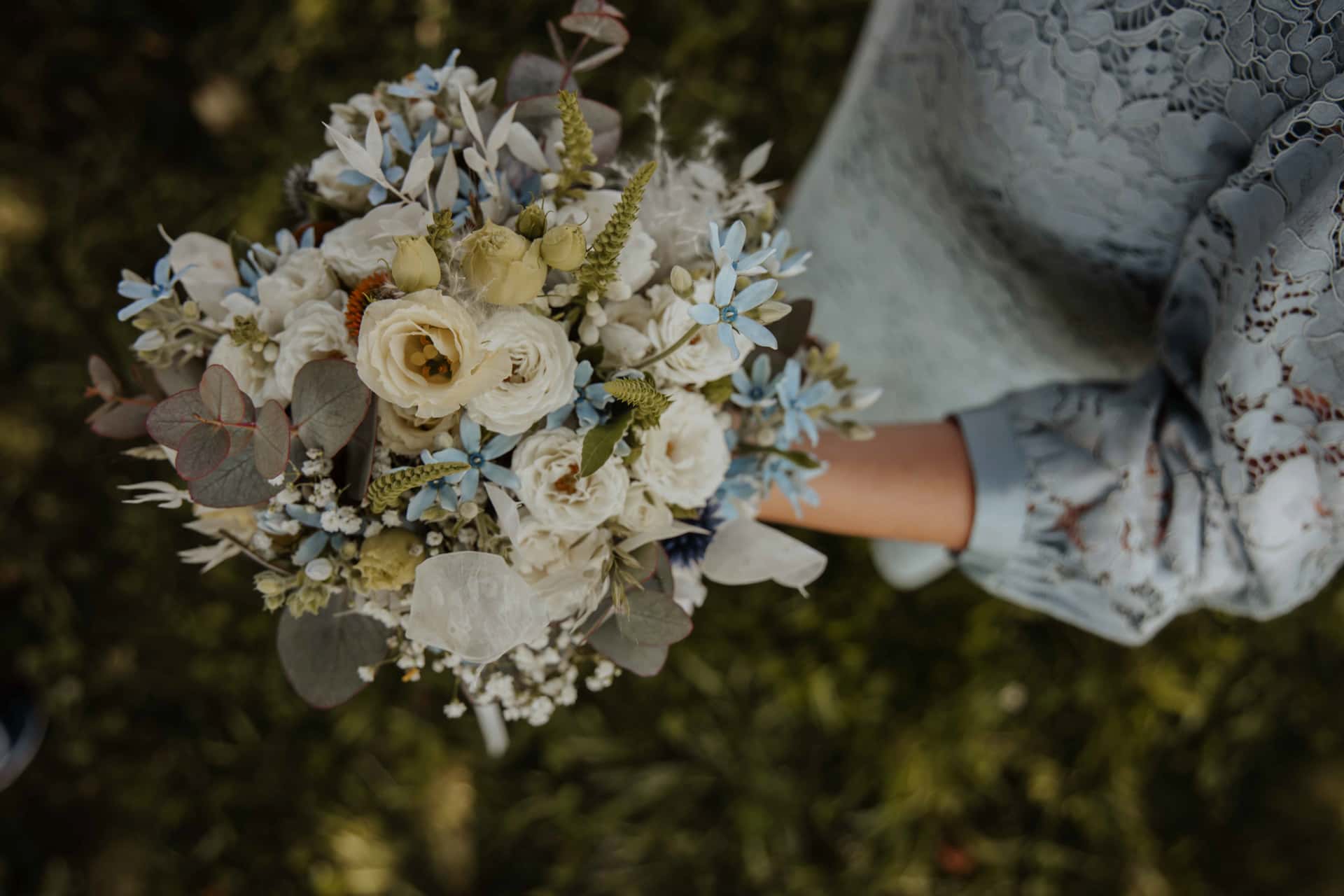 Lovestory Impression – 0Z2A0200 2