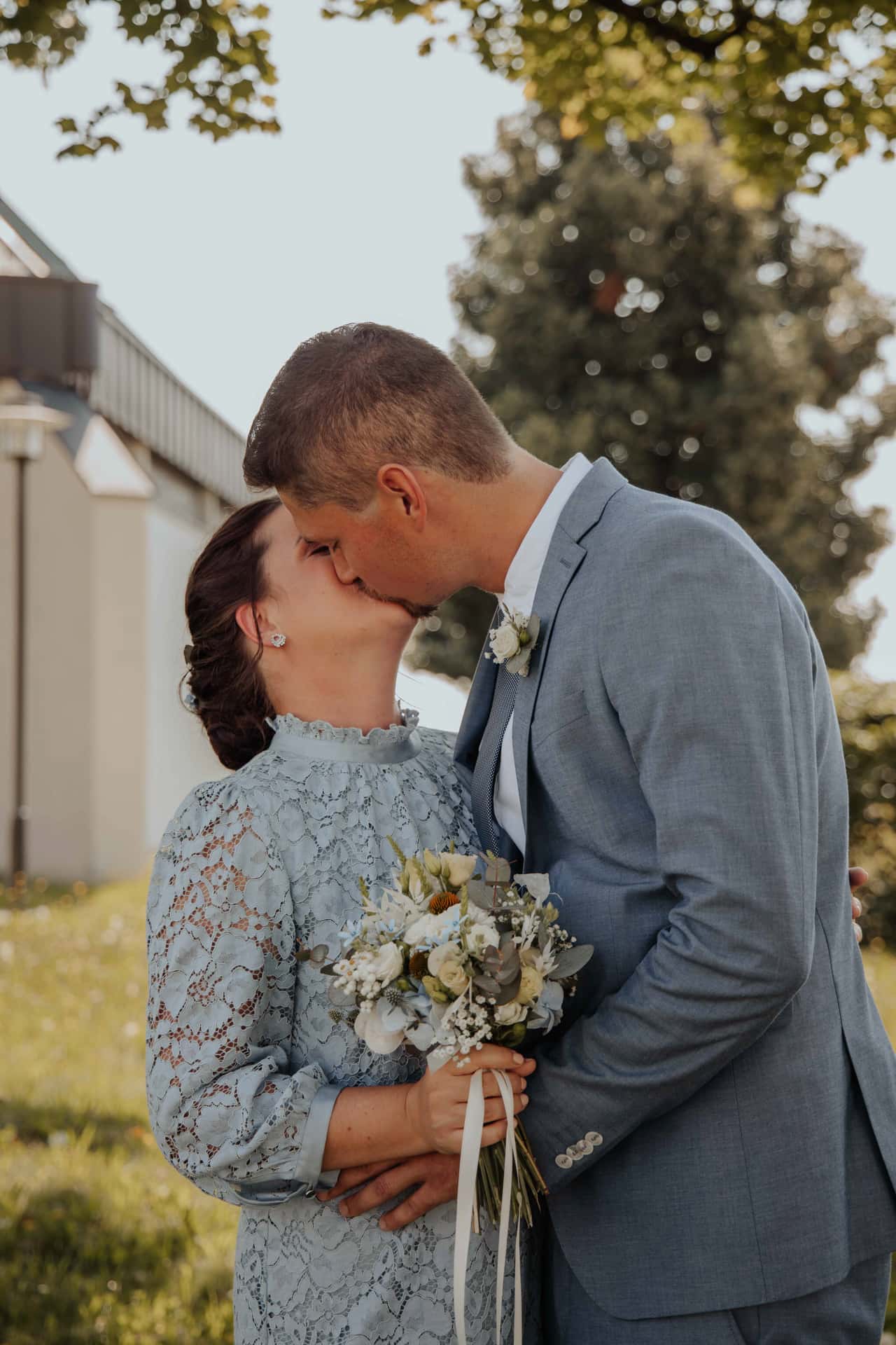 Lovestory Impression – 0Z2A0289