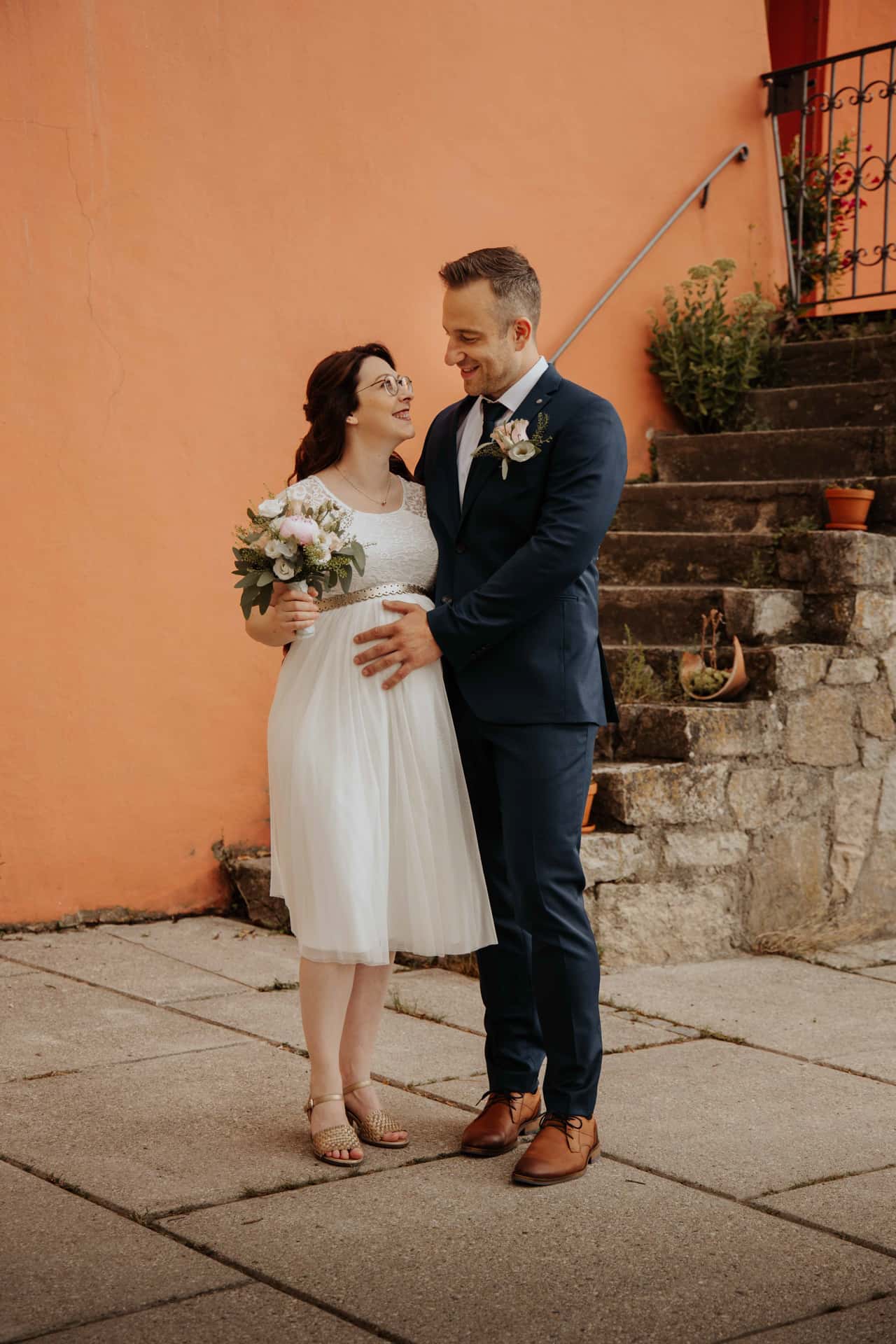 Lovestory Impression – 0Z2A0801