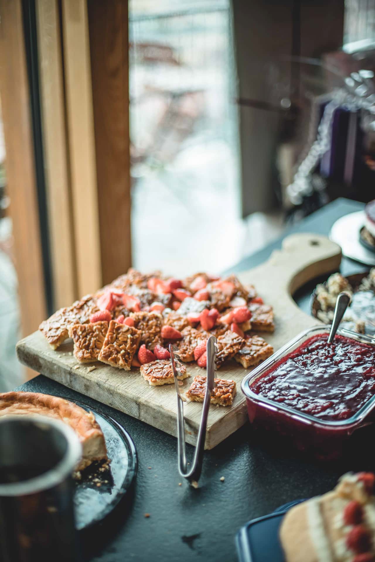 Lovestory Impression – 0Z2A0843