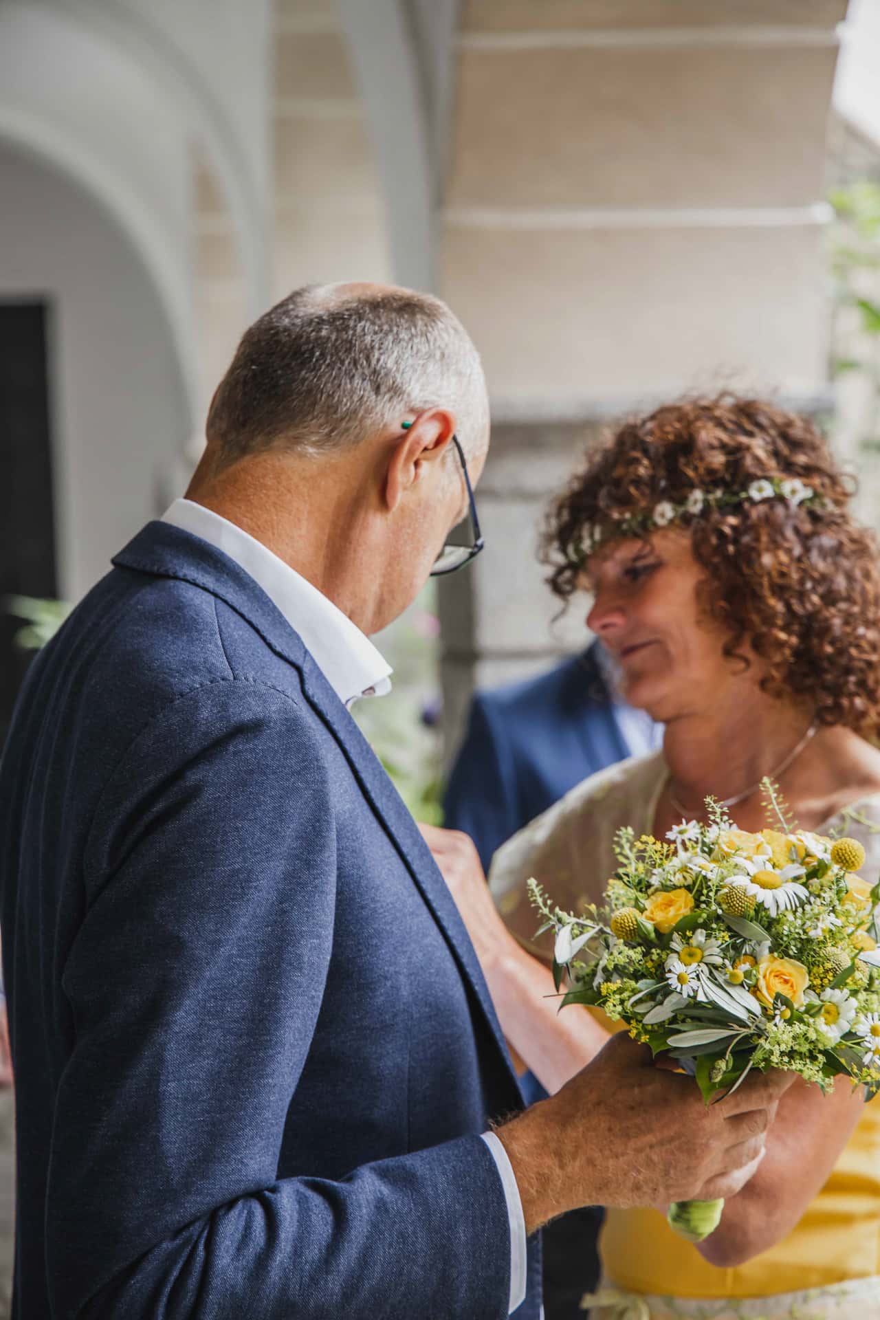 Lovestory Impression – 0Z2A1683