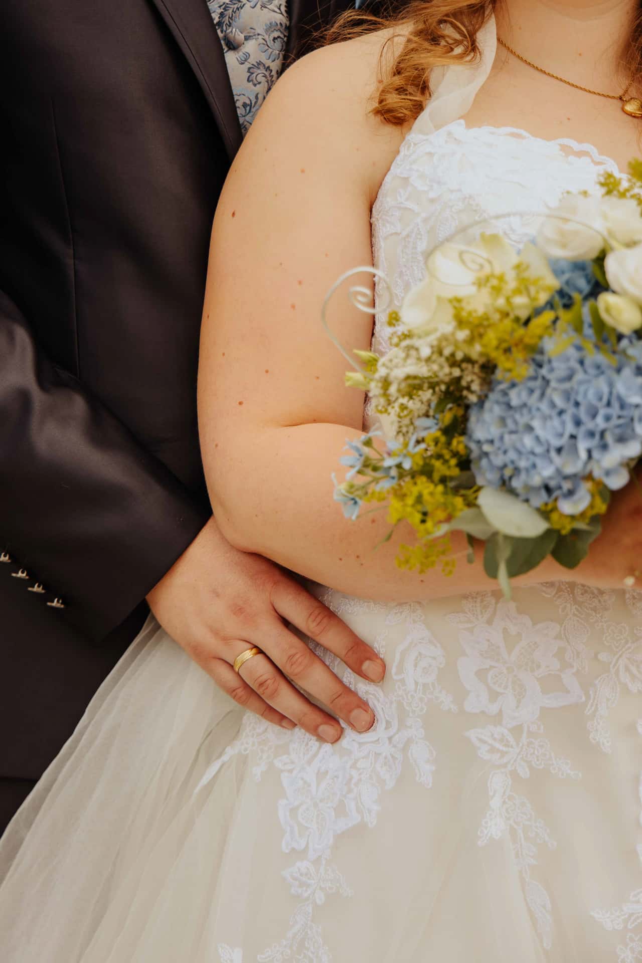 Lovestory Impression – 0Z2A2517