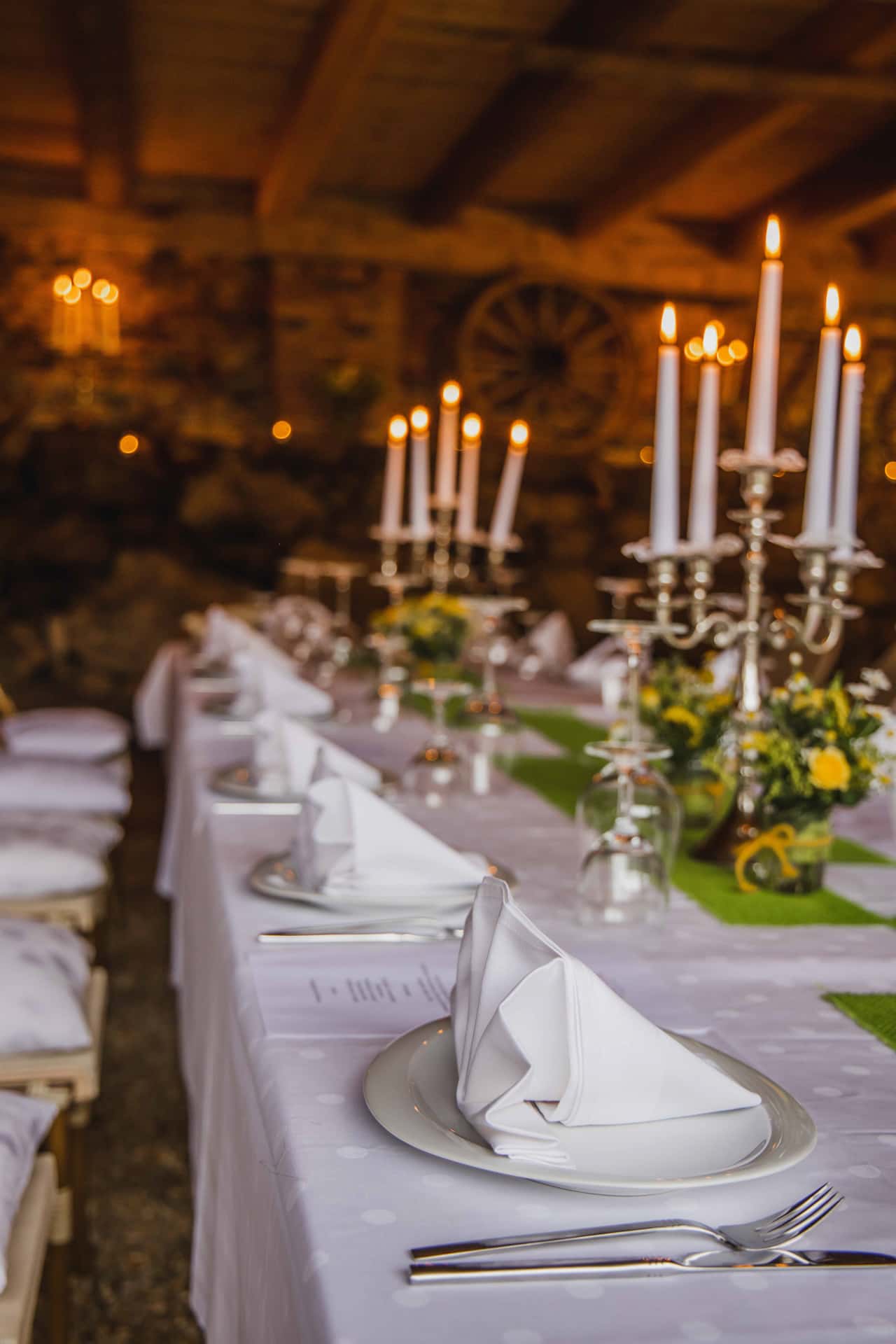 Lovestory Impression – 0Z2A2715