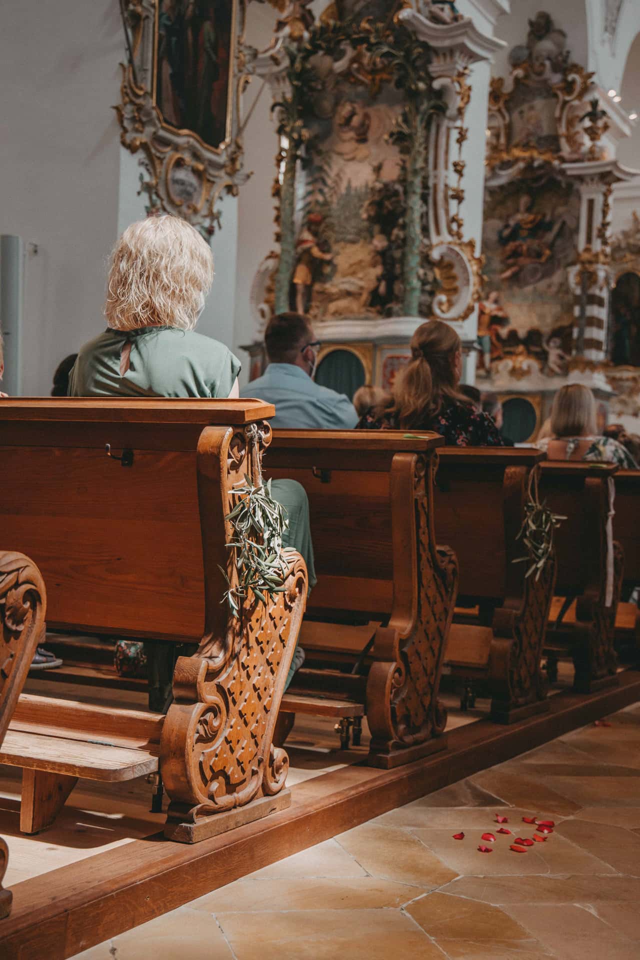 Lovestory Impression – 0Z2A5573