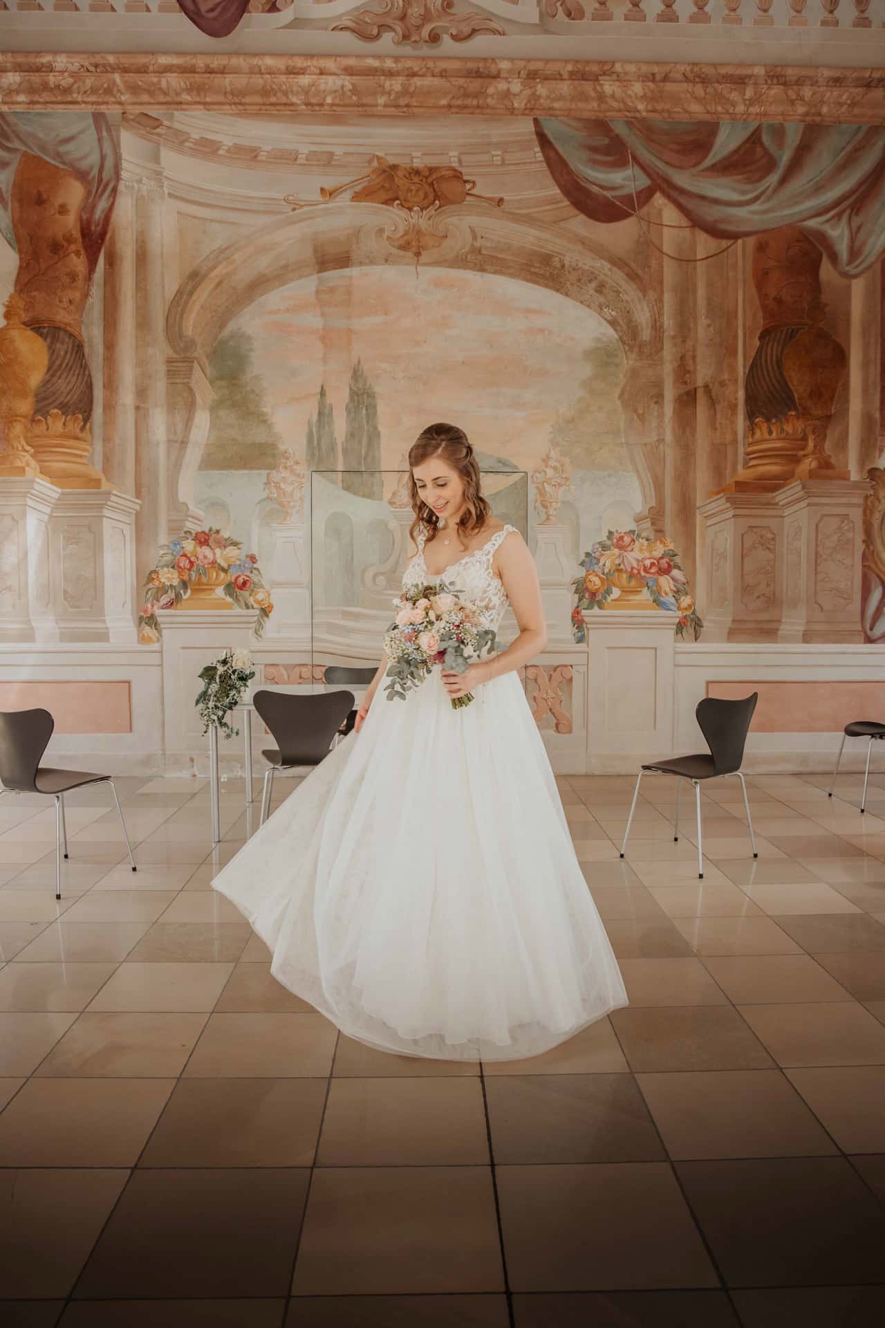 Lovestory Impression – 0Z2A6282