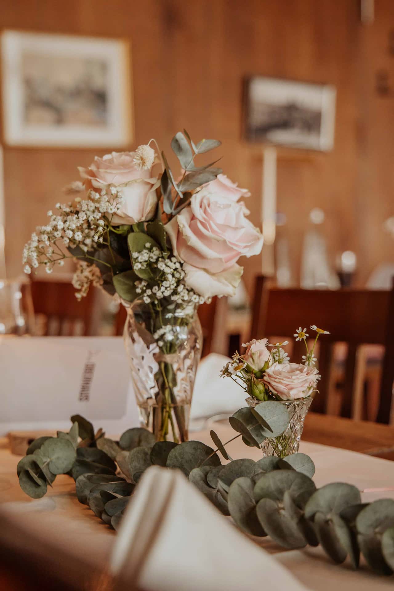 Lovestory Impression – 0Z2A6308