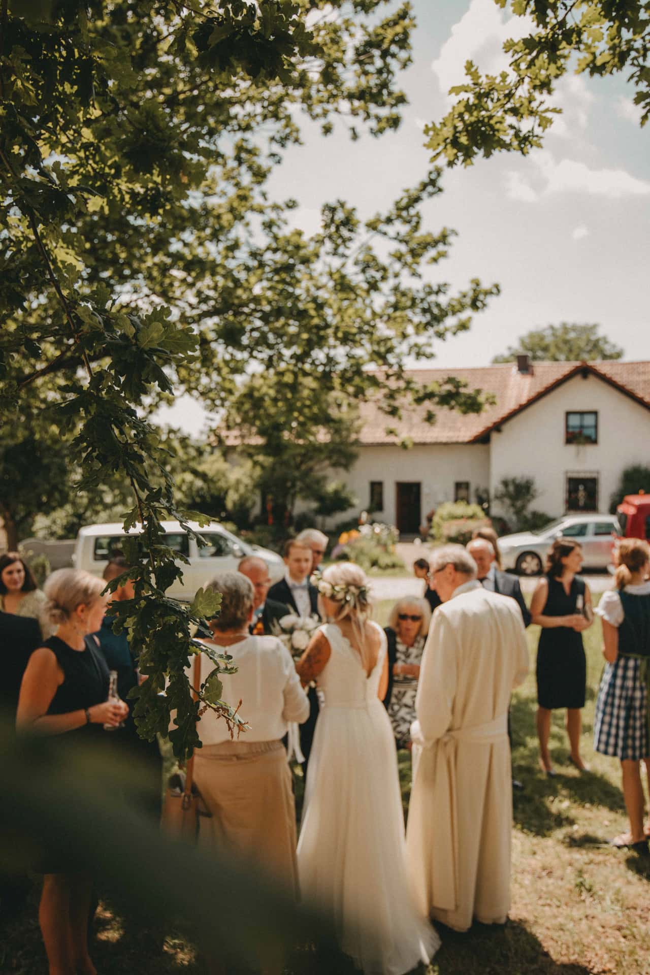 Lovestory Impression – 0Z2A6430