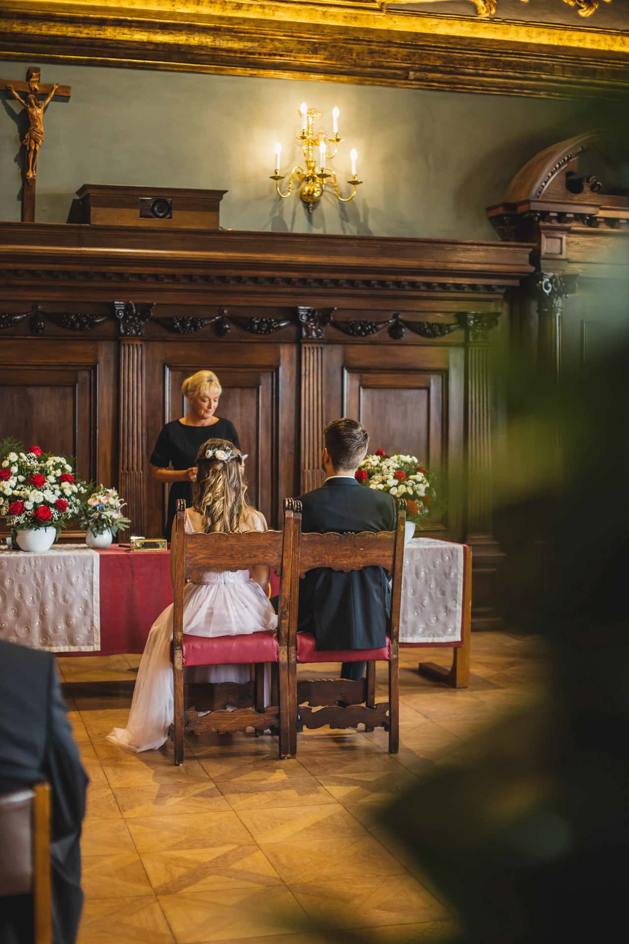 Lovestory Impression – 0Z2A6538