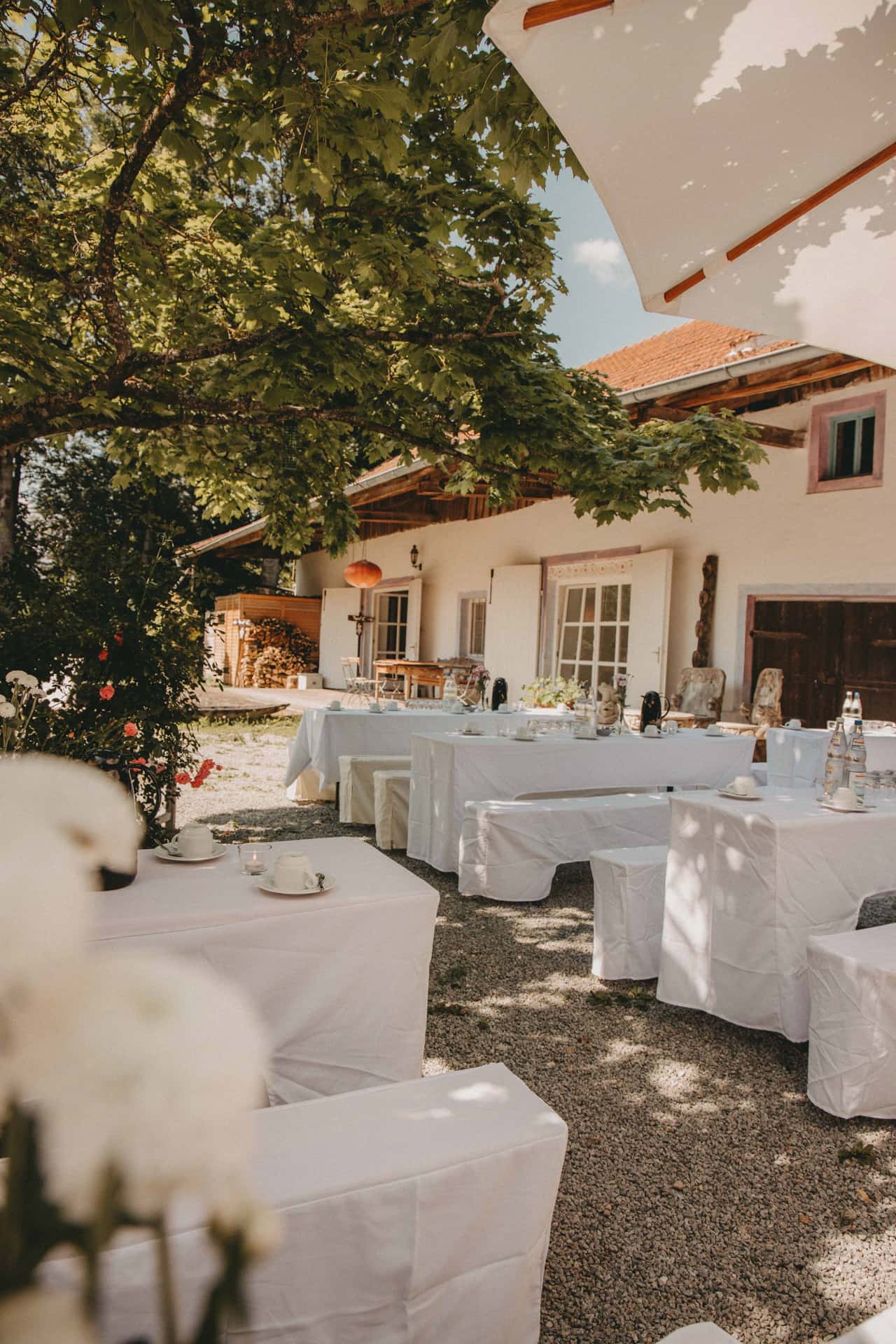 Lovestory Impression – 0Z2A6661