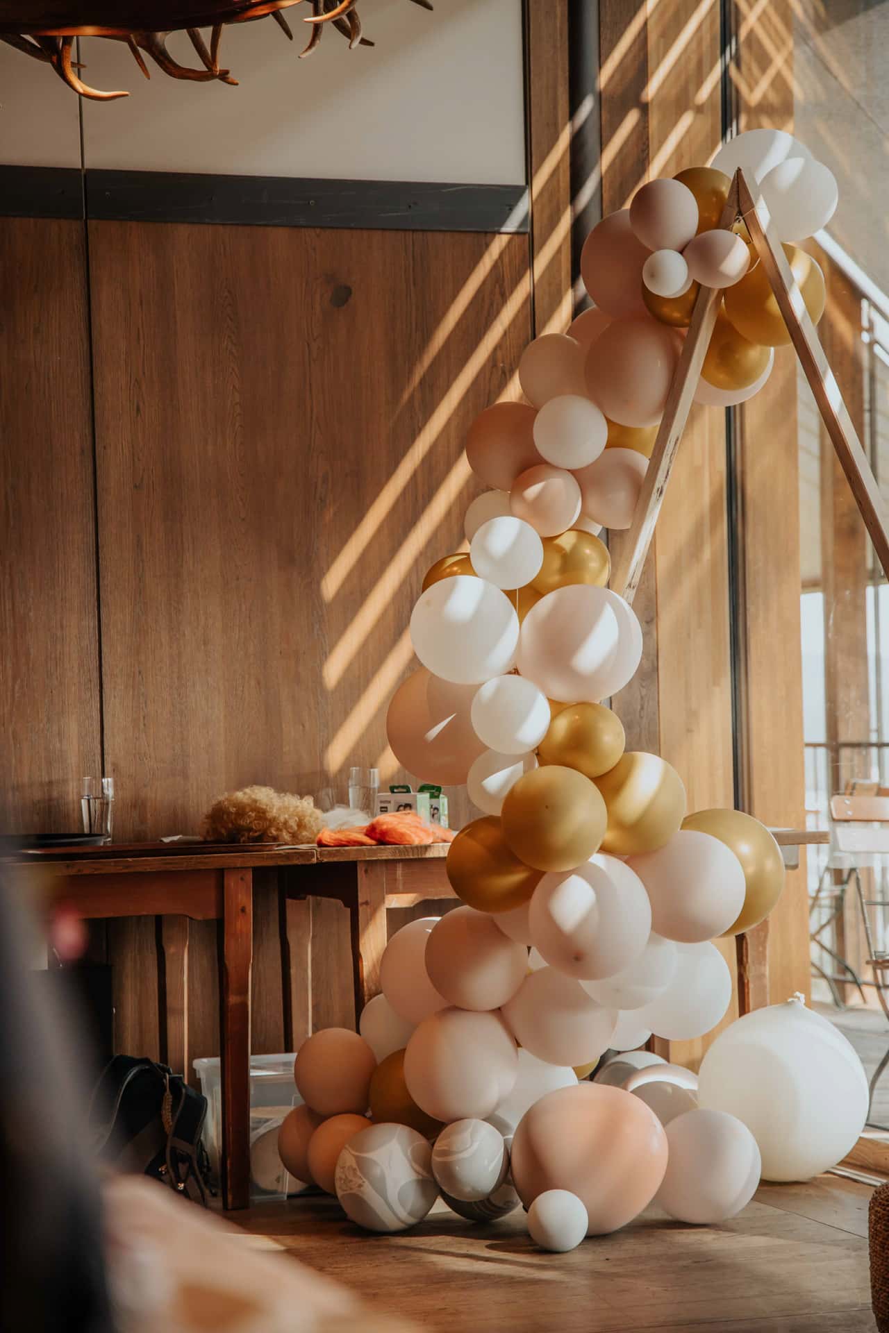 Lovestory Impression – 0Z2A6908