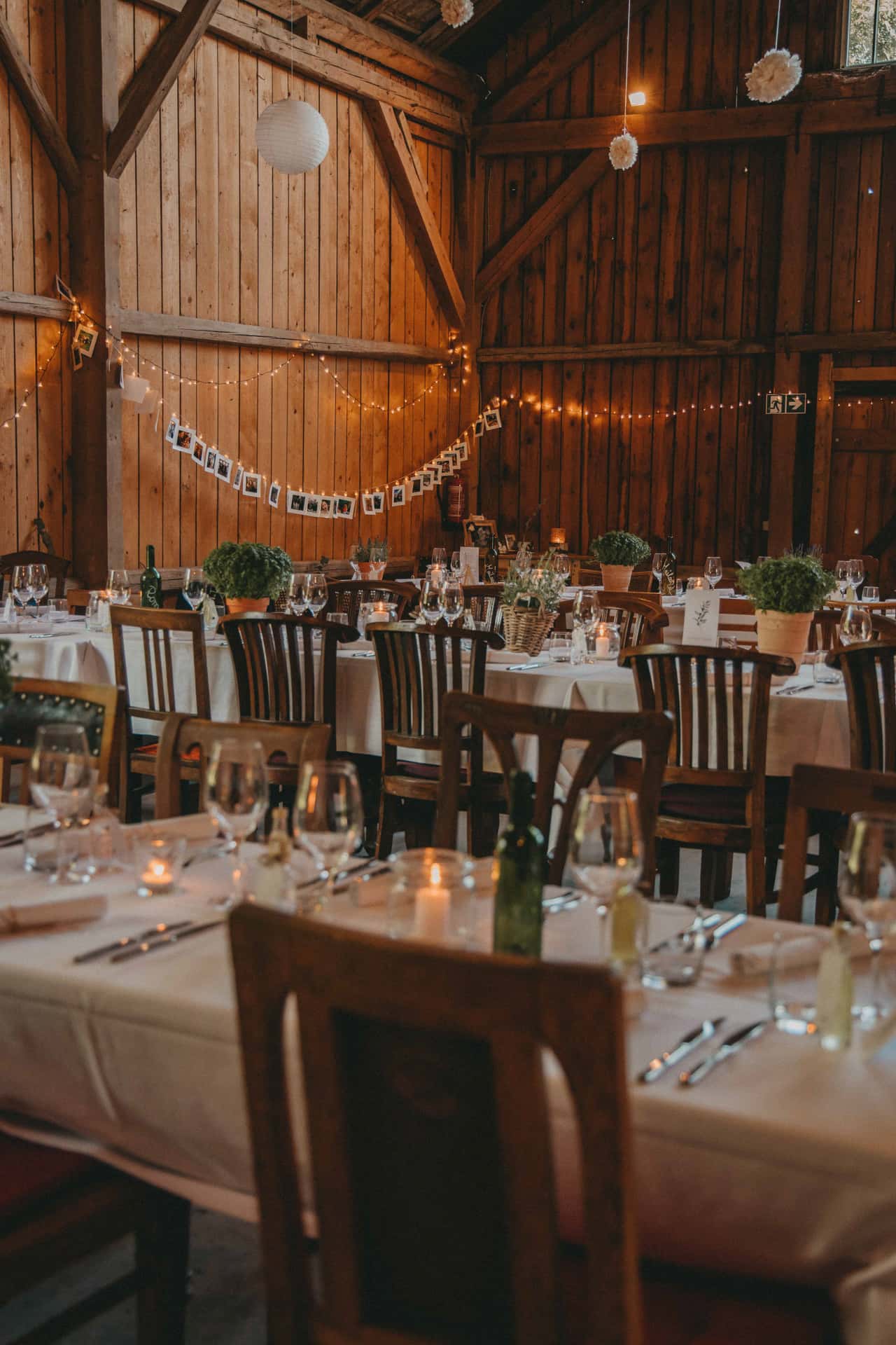 Lovestory Impression – 0Z2A7172