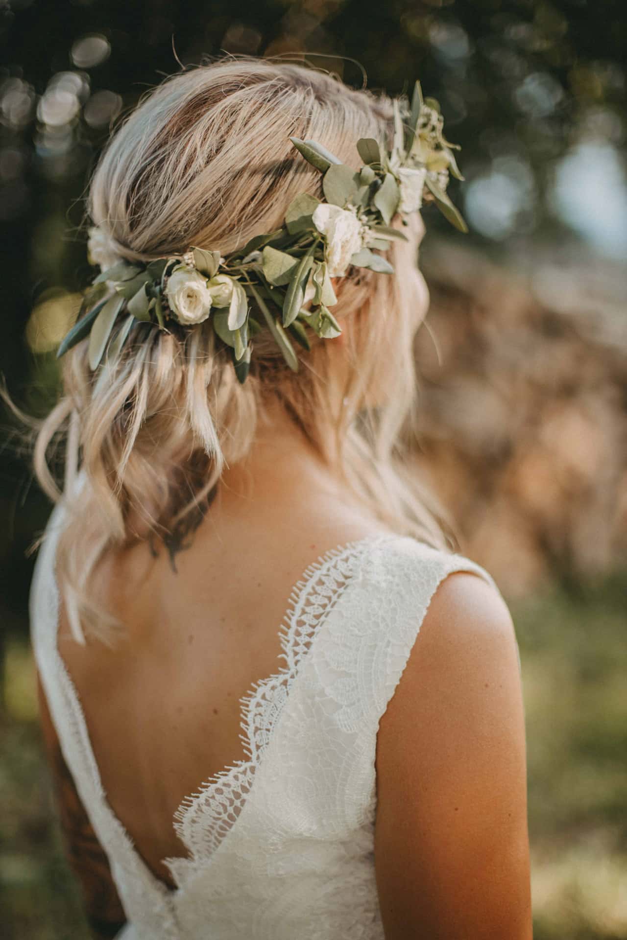 Lovestory Impression – 0Z2A7380