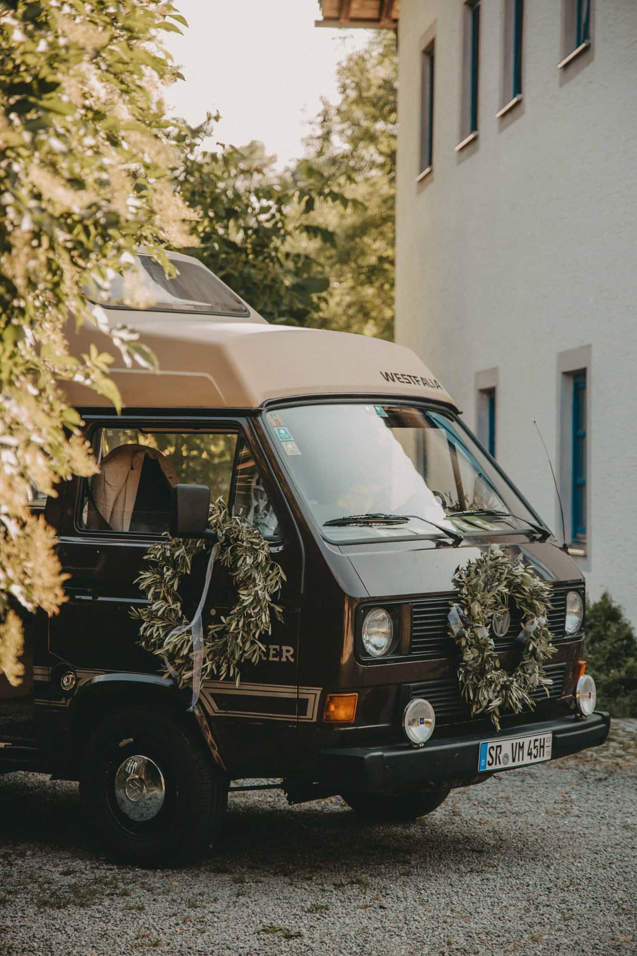 Lovestory Impression – 0Z2A7446