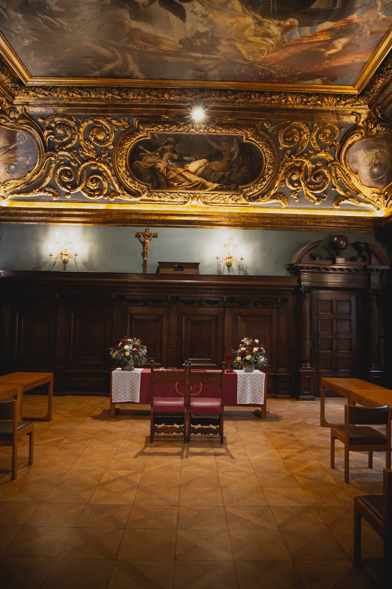 Lovestory Impression – 0Z2A7648