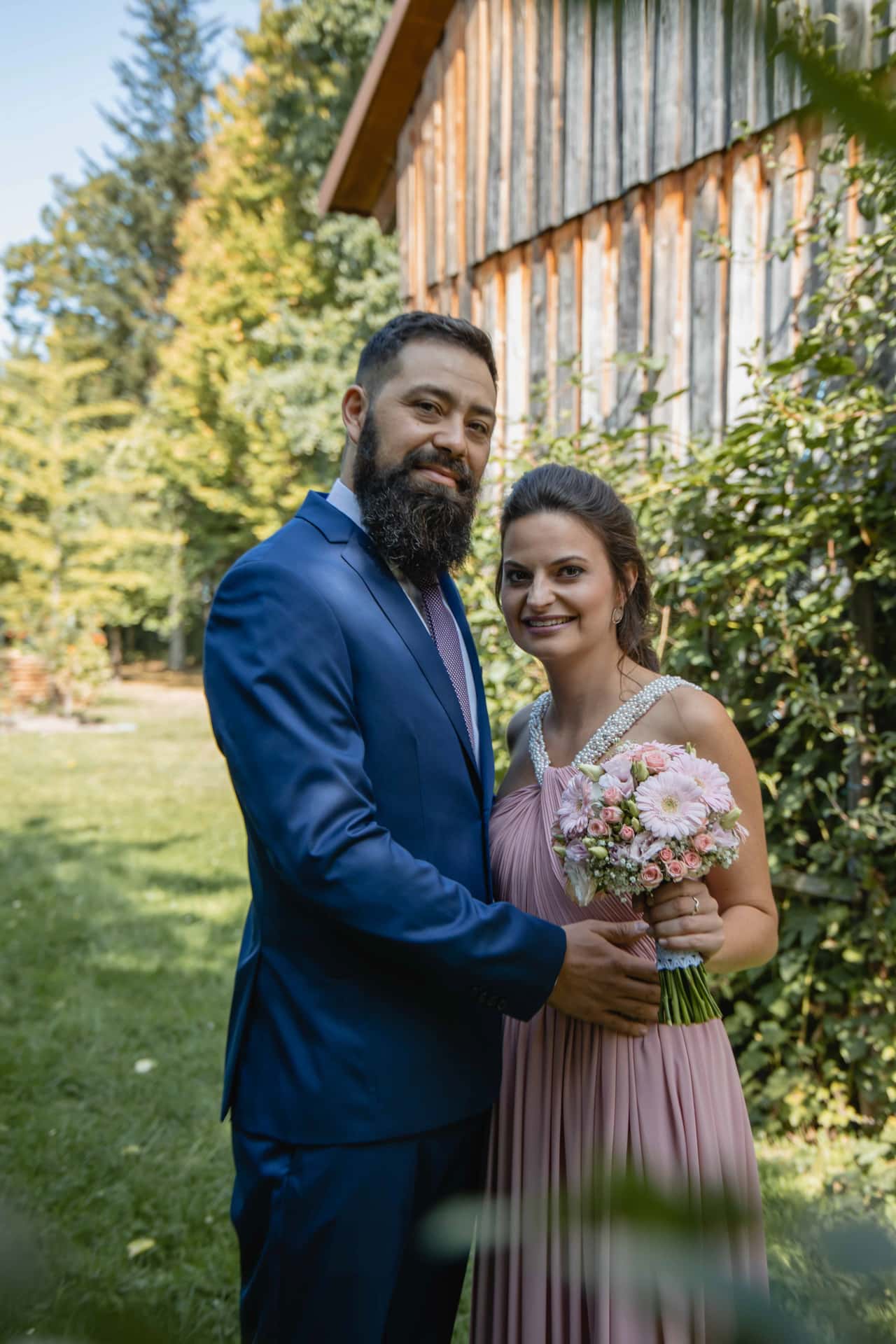 Lovestory Impression – 0Z2A8092