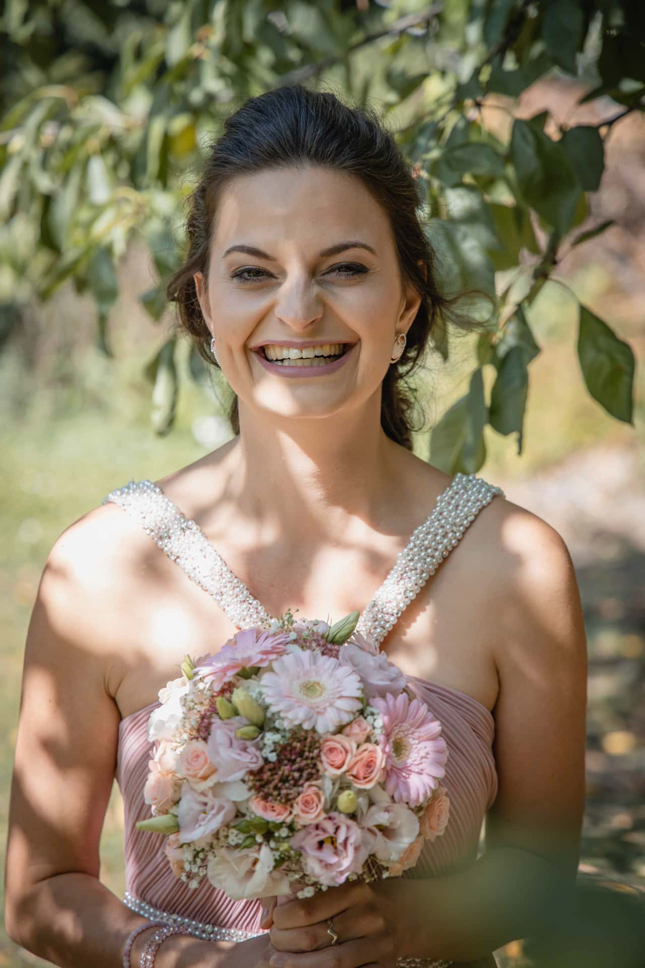 Lovestory Impression – 0Z2A8252