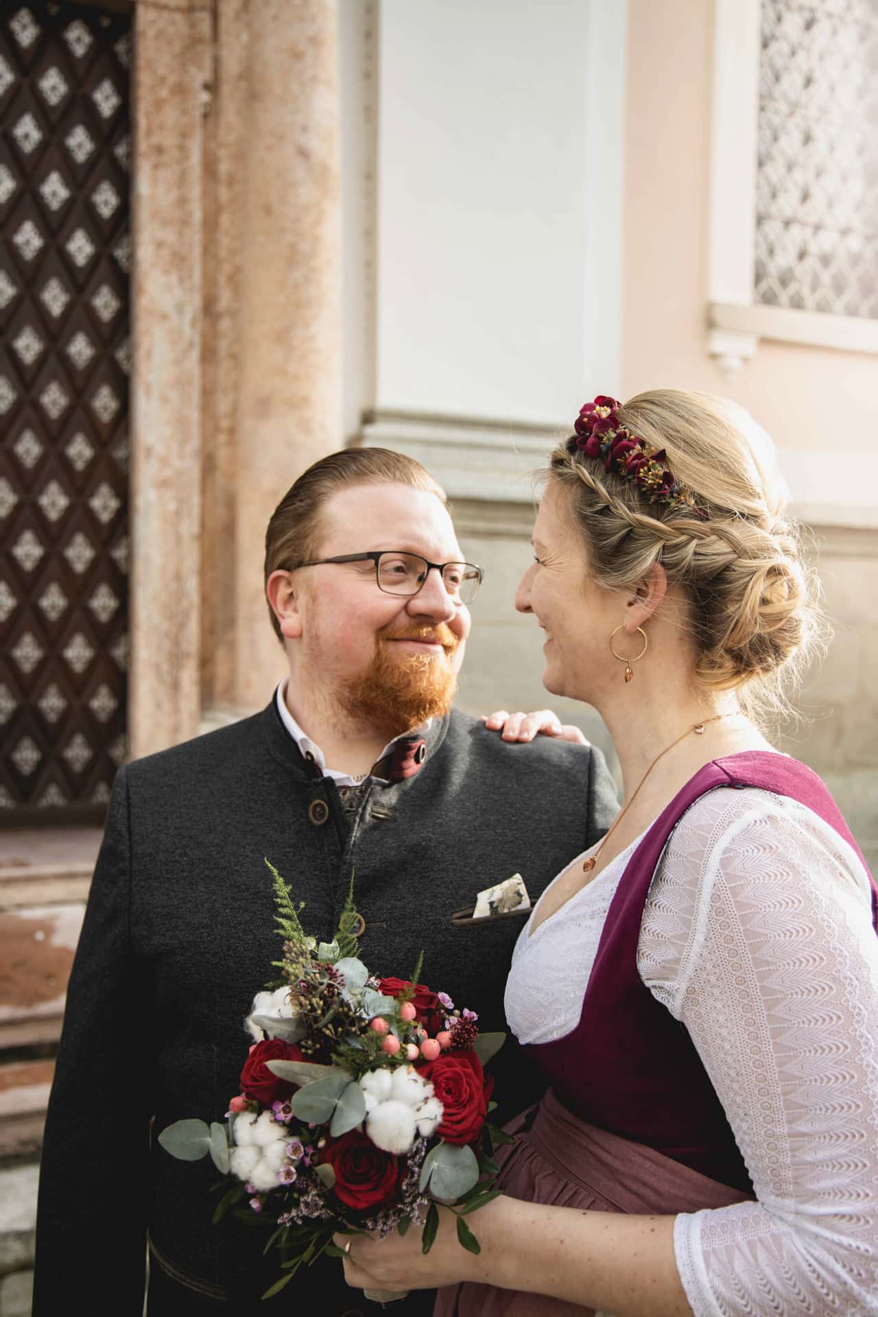 Lovestory Impression – 0Z2A8302