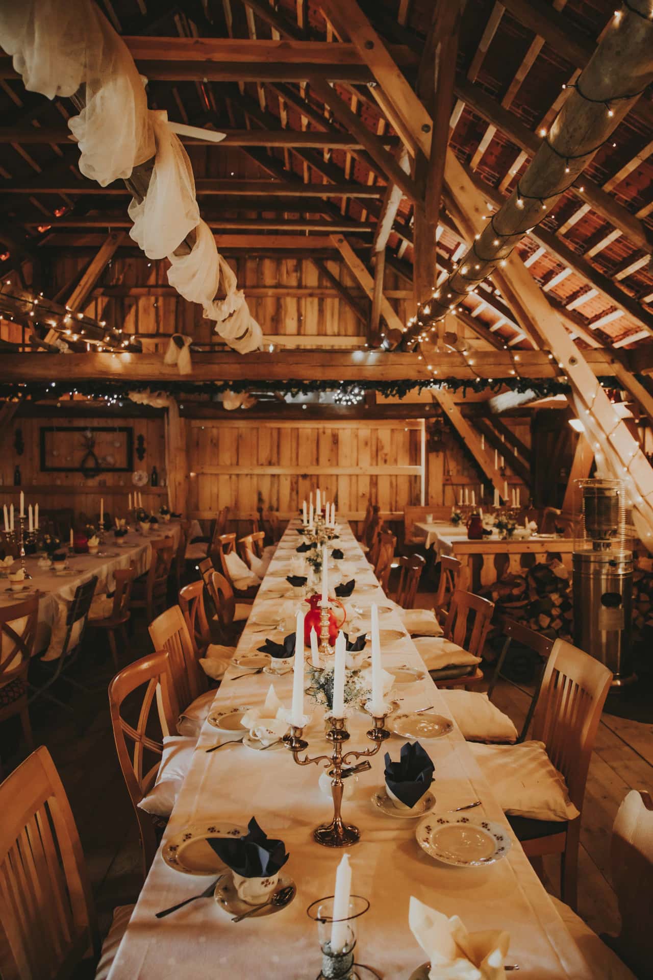 Lovestory Impression – 0Z2A8767