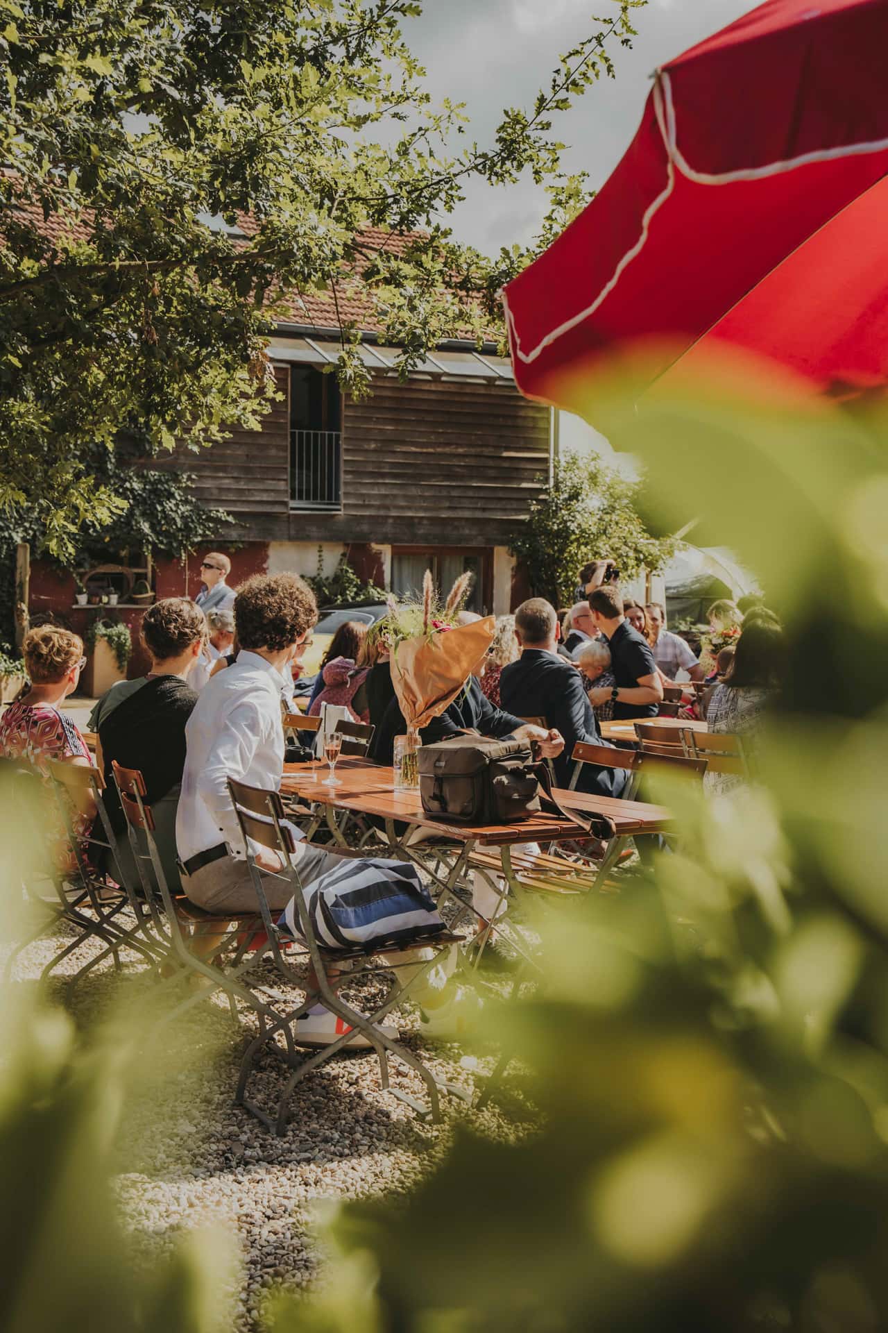 Lovestory Impression – 0Z2A8816