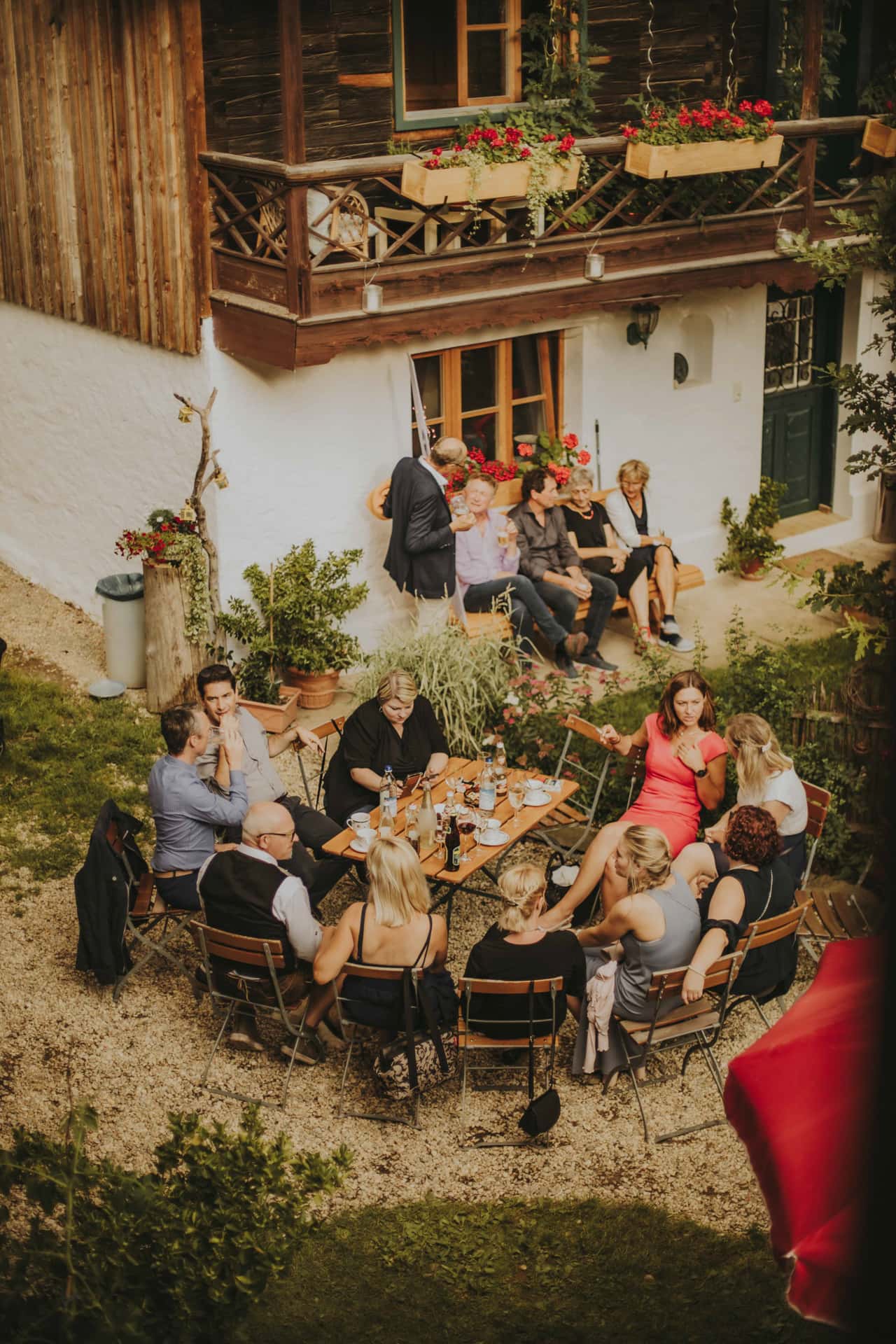 Lovestory Impression – 0Z2A8985