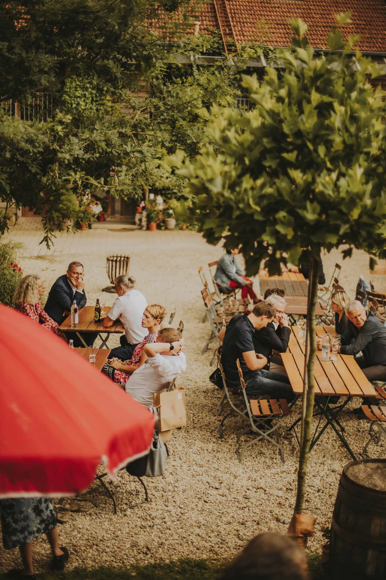 Lovestory Impression – 0Z2A8988