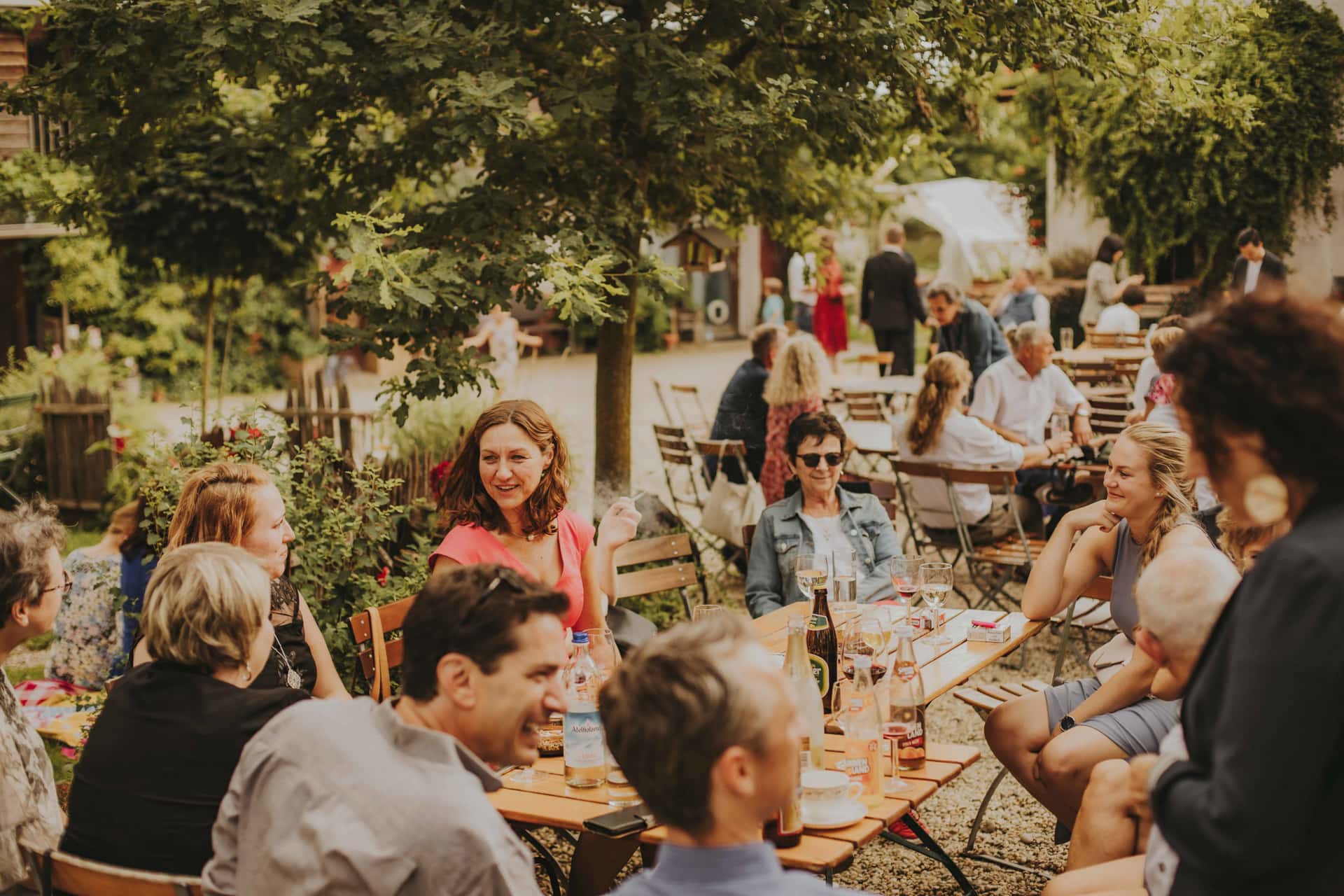 Lovestory Impression – 0Z2A9023