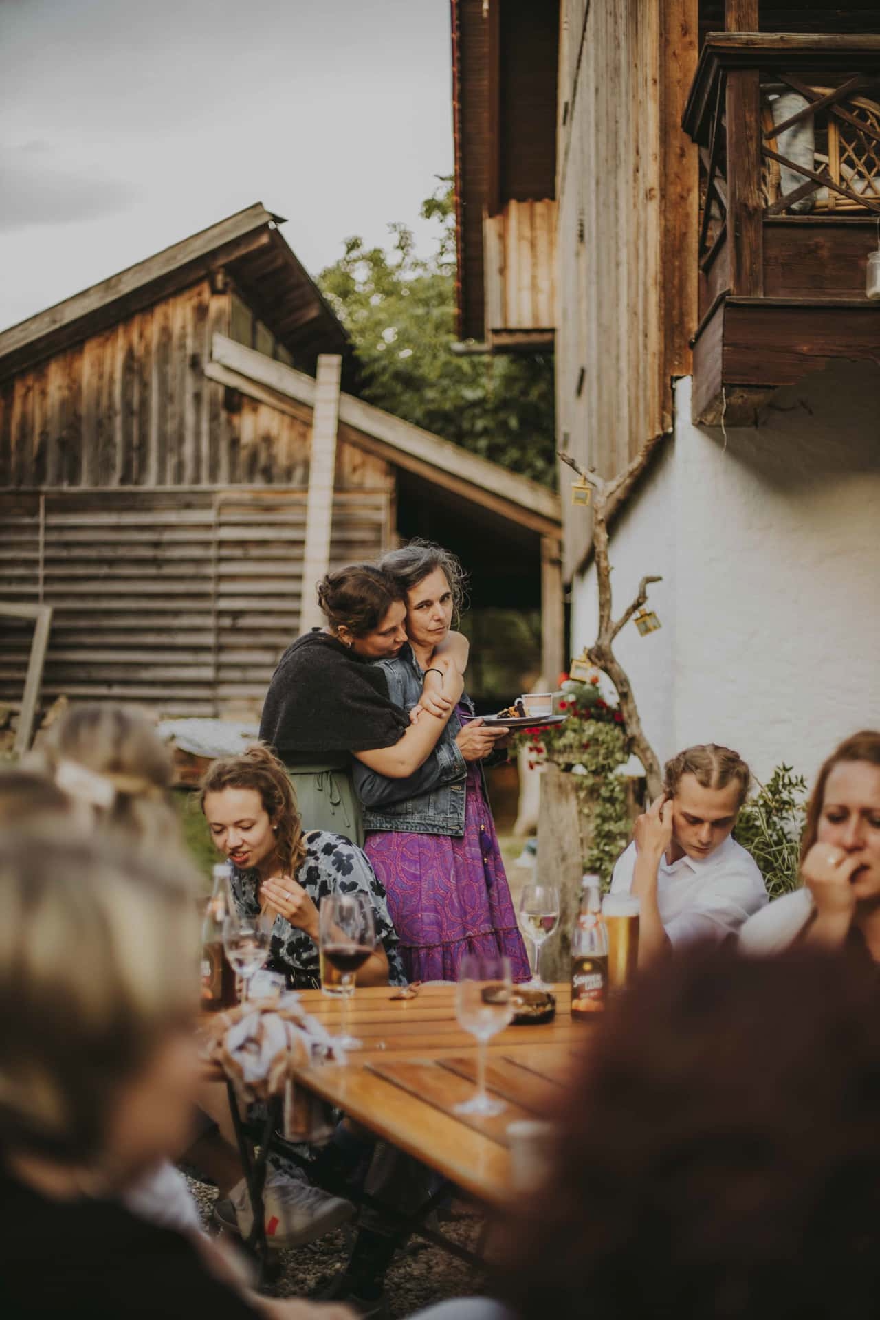 Lovestory Impression – 0Z2A9053