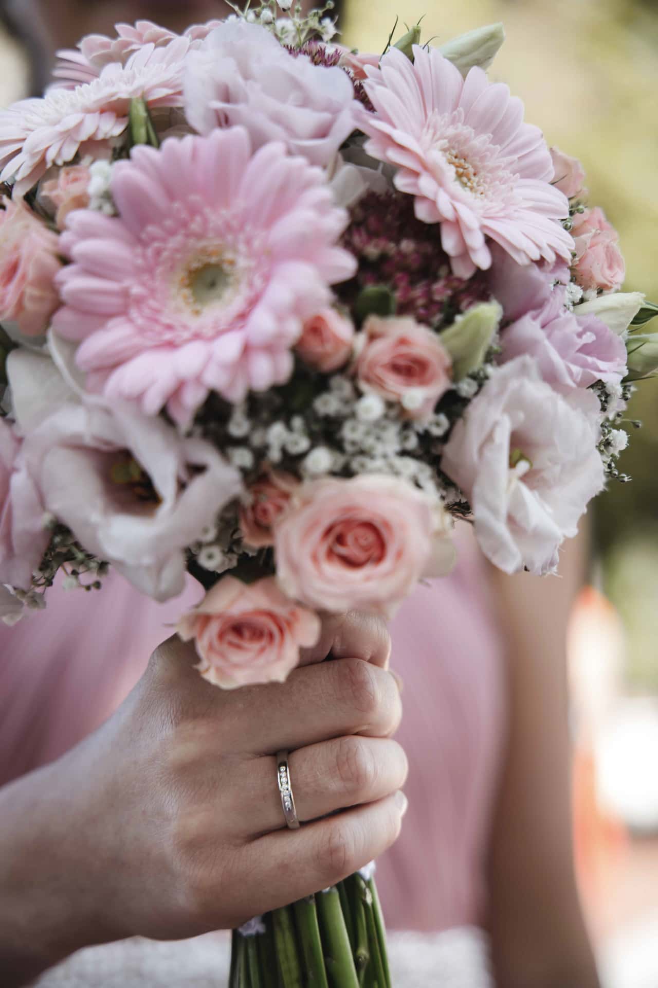 Lovestory Impression – 0Z2A9567