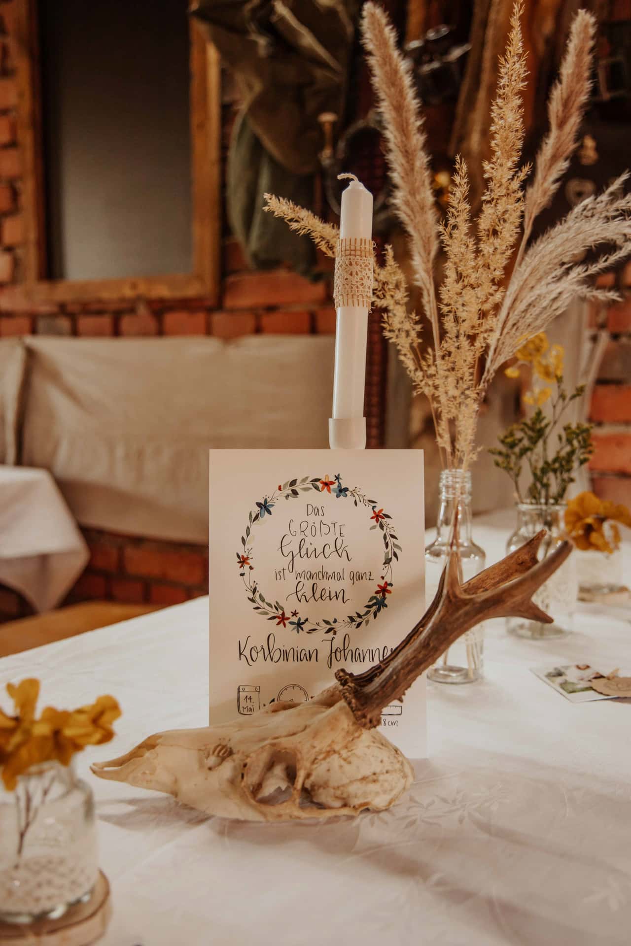 Lovestory Impression – 0Z2A9817