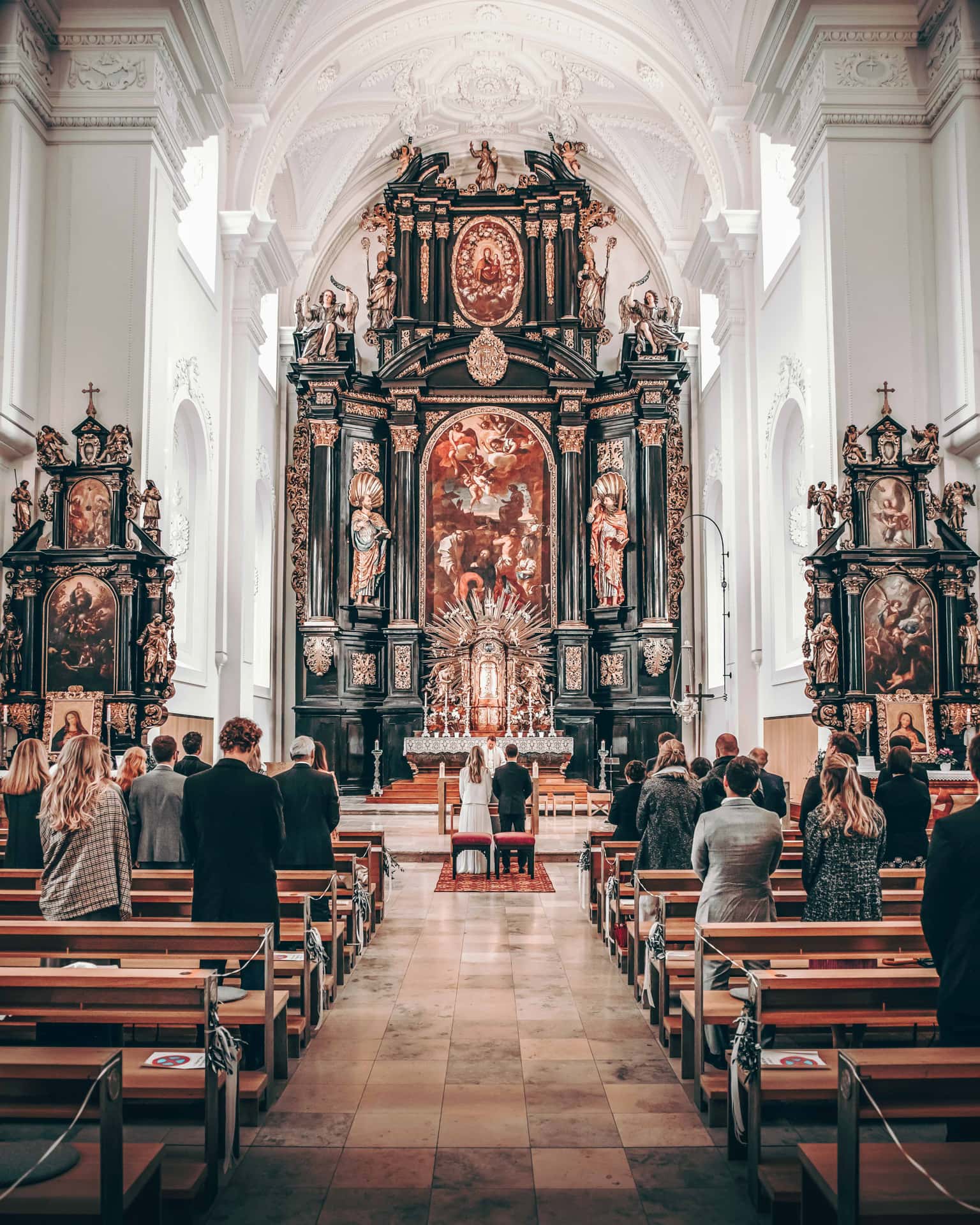 Lovestory Impression – 0Z5A0016