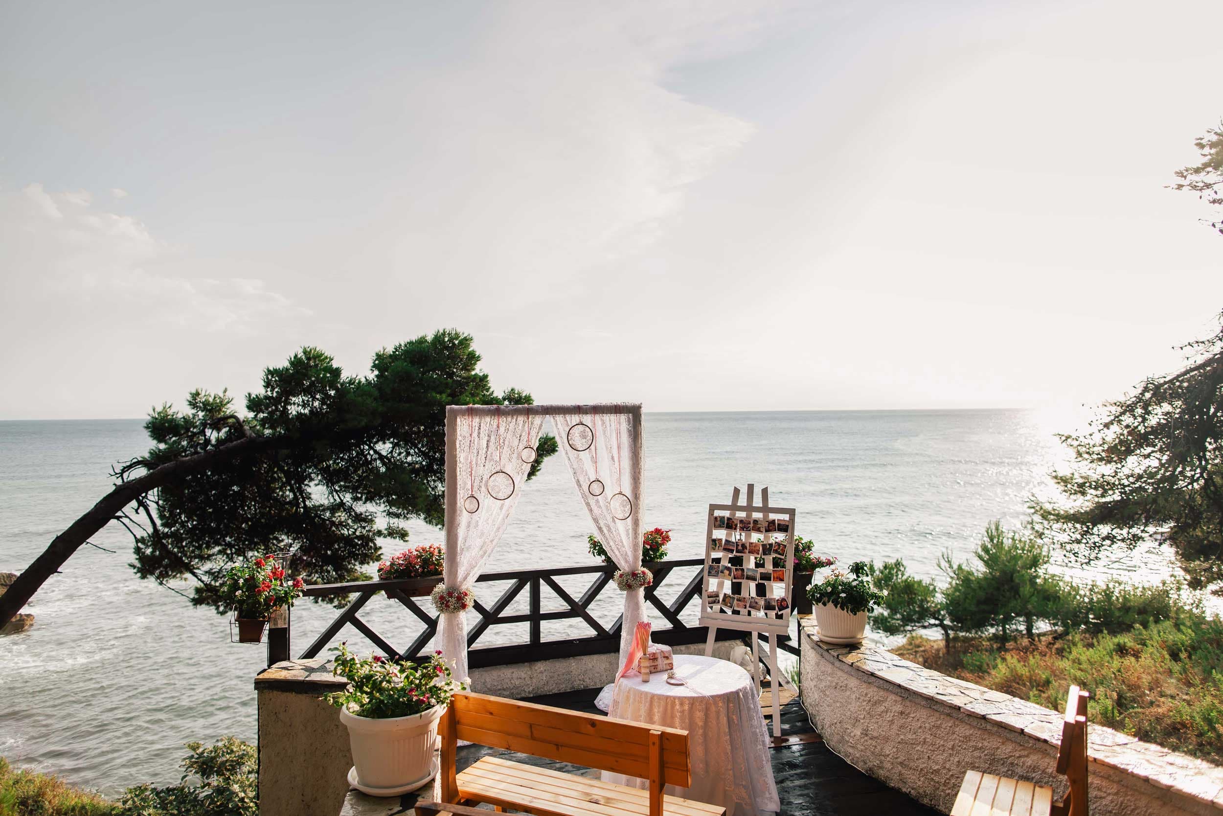 Lovestory Impression – Destination, kroatienhochzeit