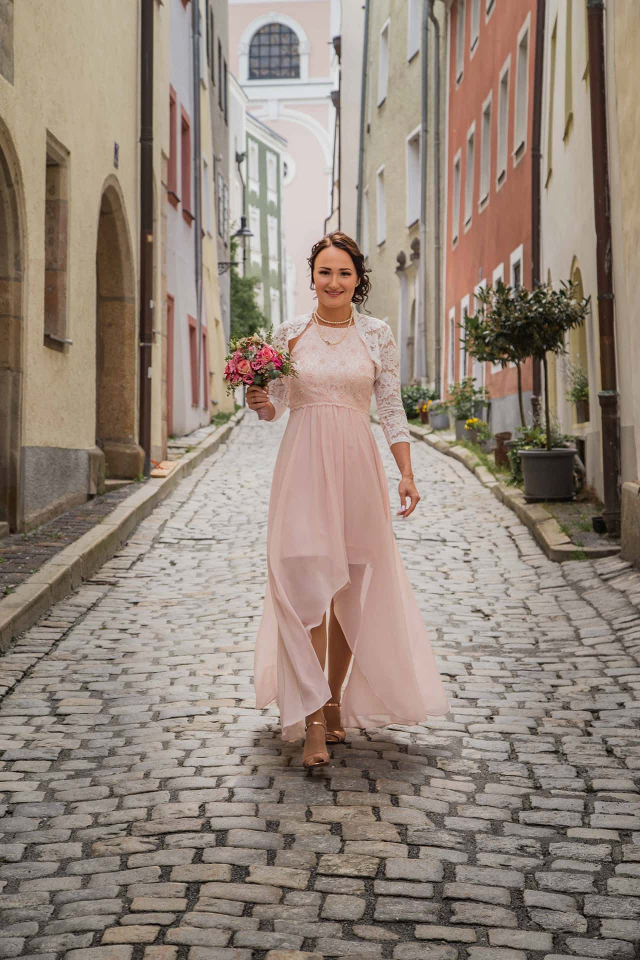 Lovestory Impression – MG 4413