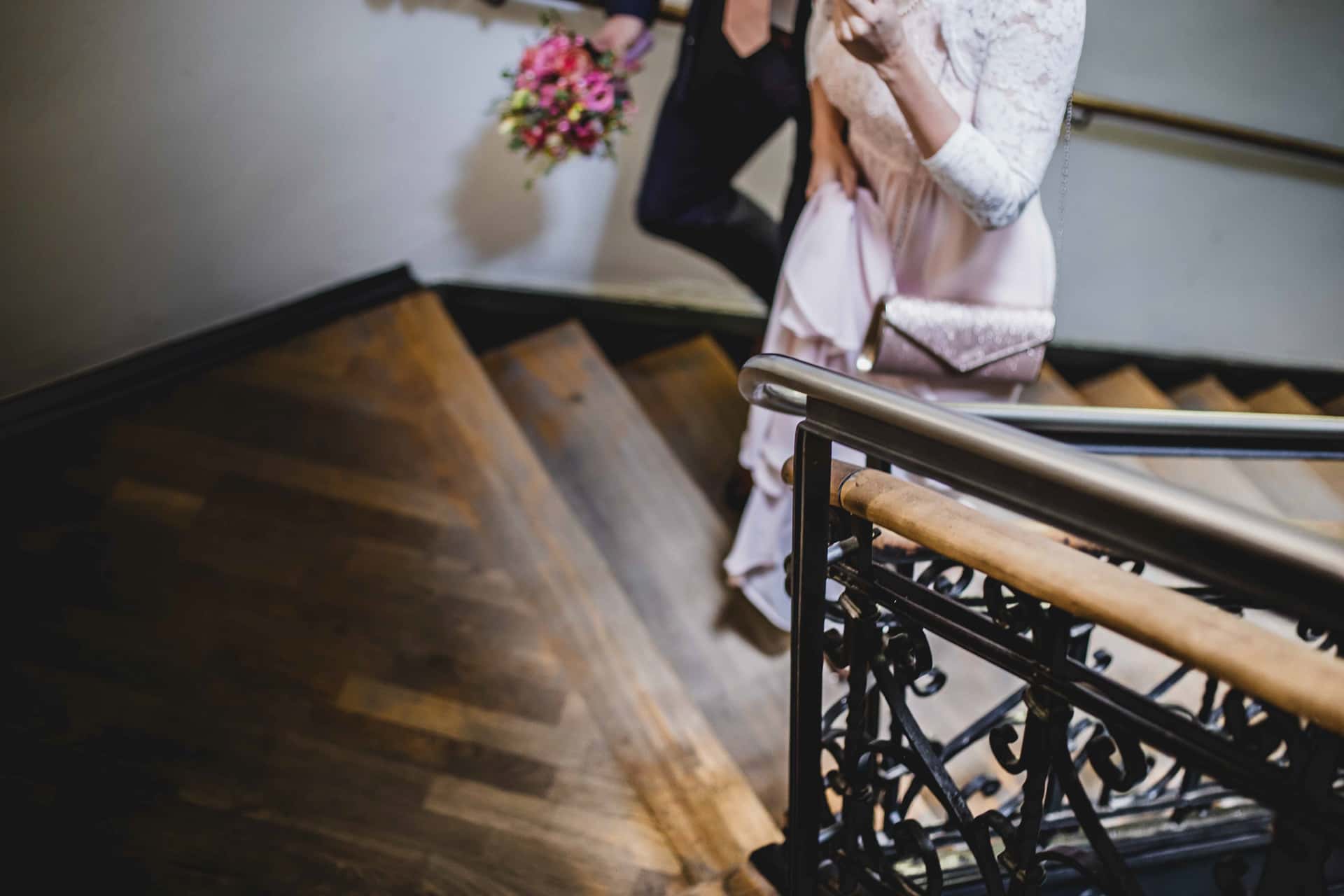 Lovestory Impression – MG 4443