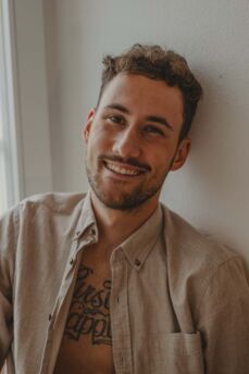 Tim Kurzweg