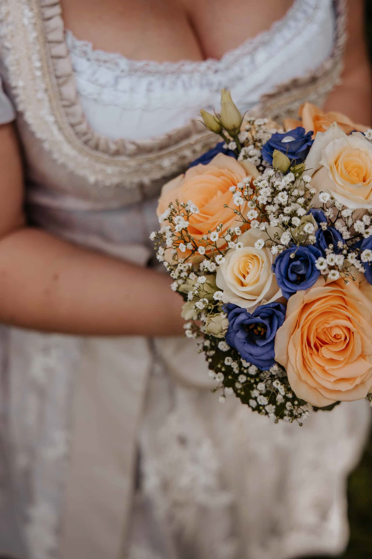 Titelbild zum Beitrag Timeline für entspannte Hochzeitsfotos: So plant ihr euren Tag