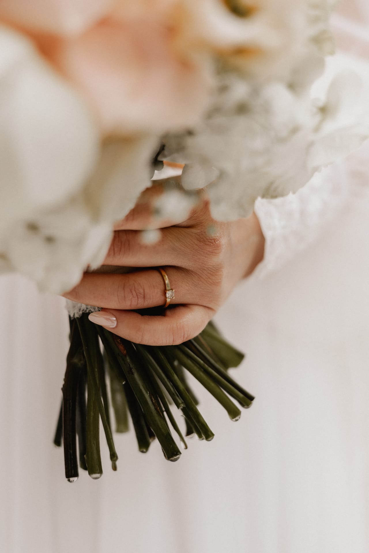 Lovestory Impression – dasasam und kirchlichehochzeit, 0Z2A7017