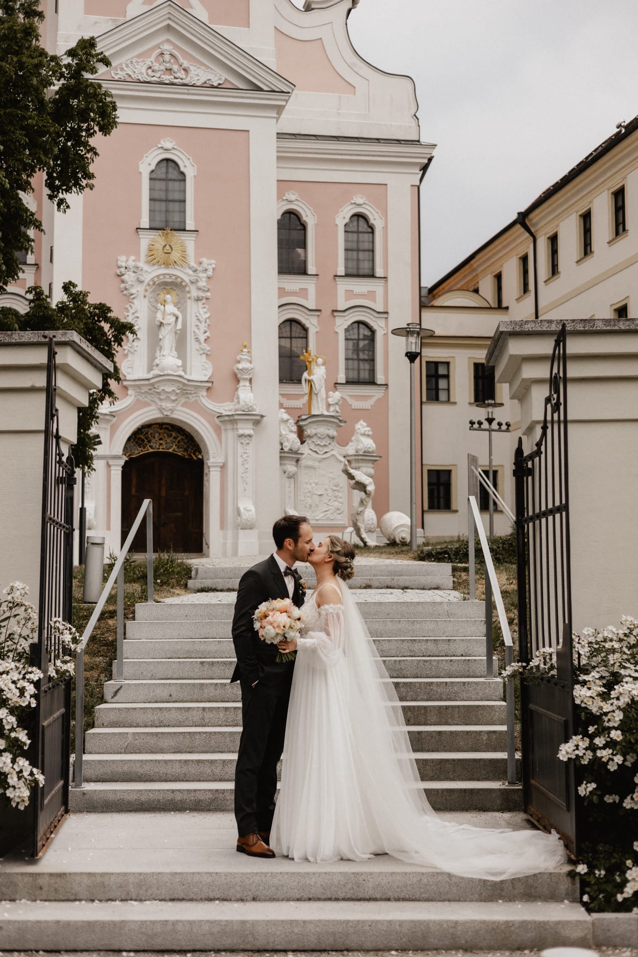 Lovestory Impression – dasasam und kirchlichehochzeit, 0Z2A7129