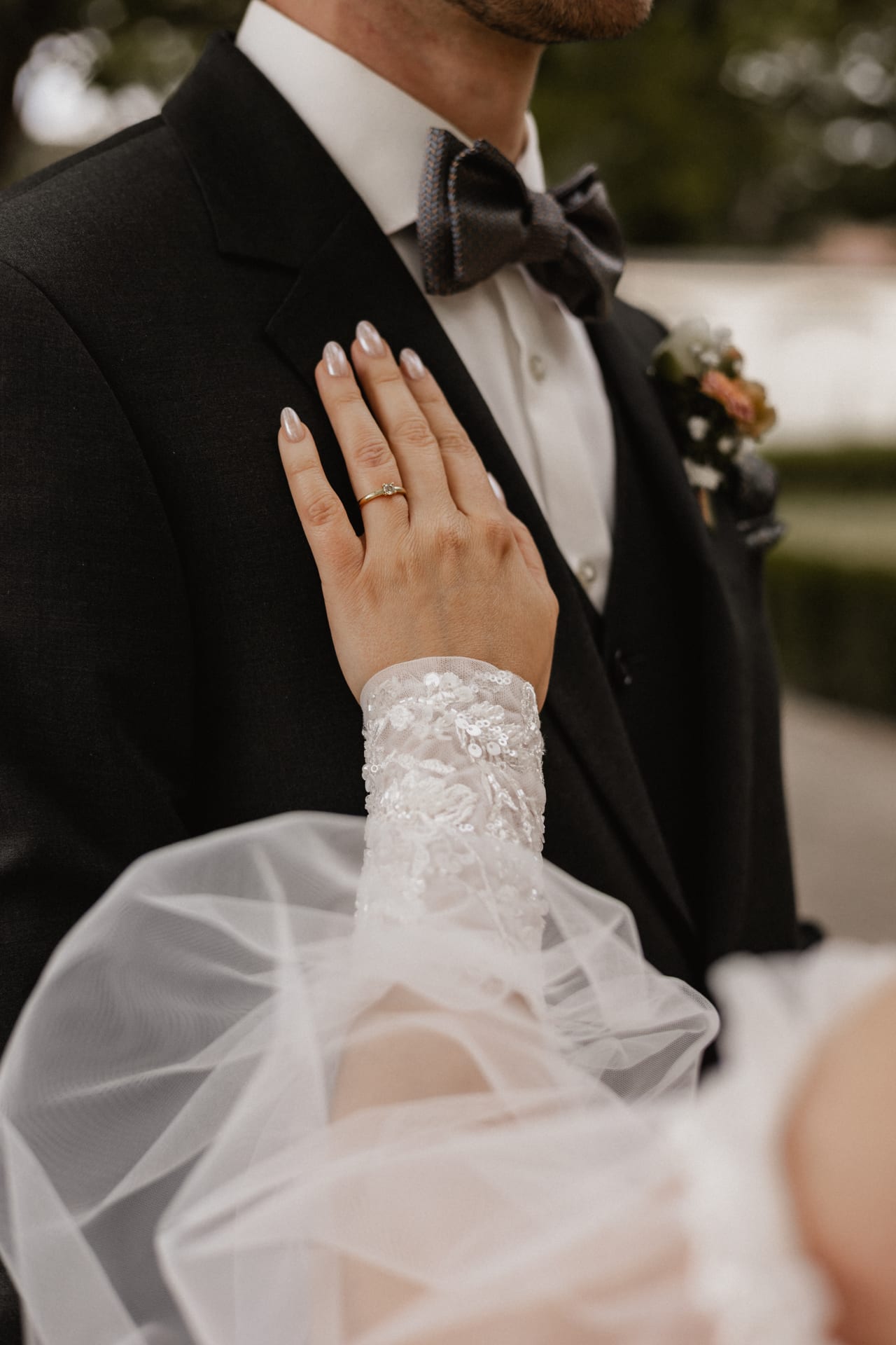 Lovestory Impression – dasasam und kirchlichehochzeit, 0Z2A7229