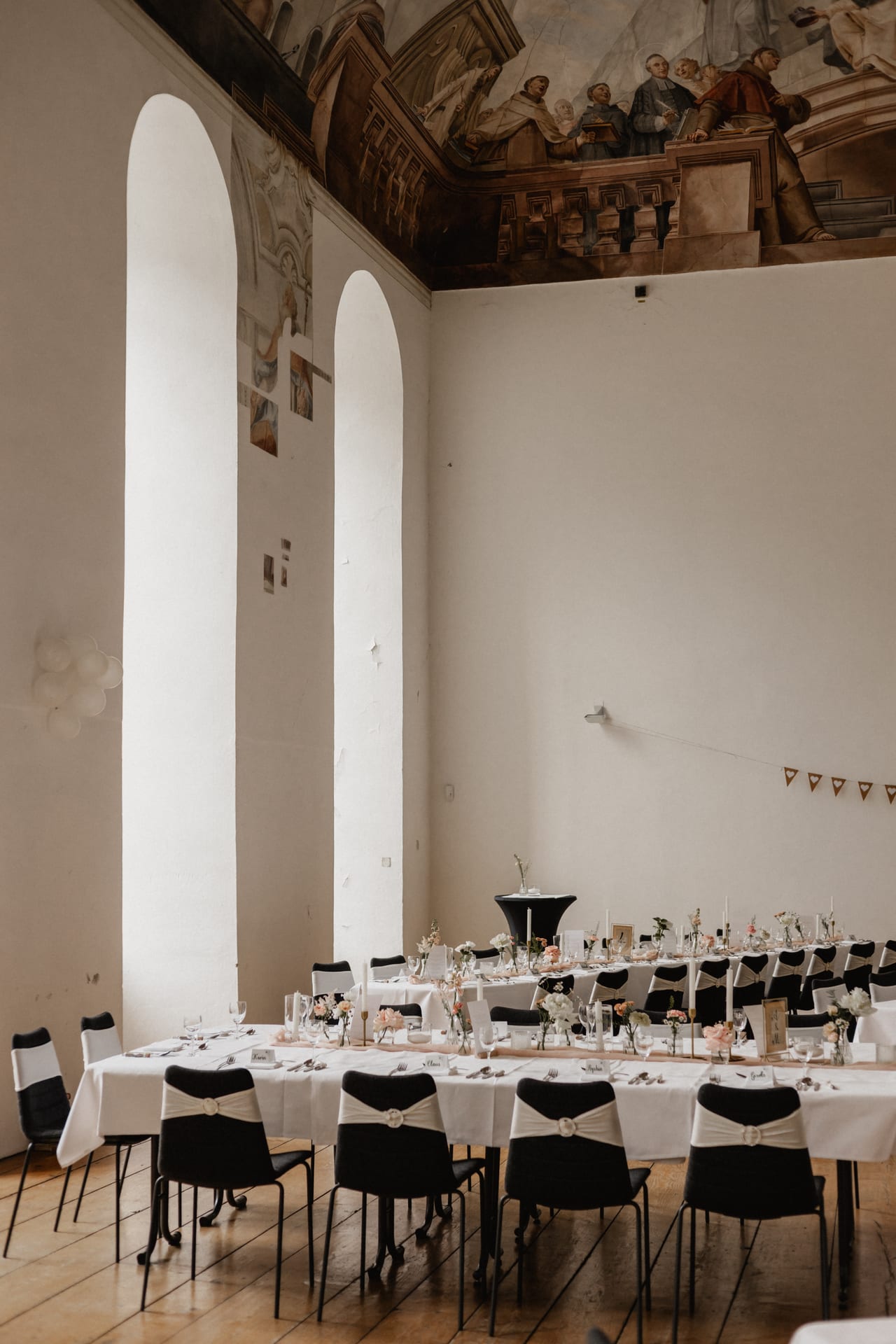 Lovestory Impression – dasasam und kirchlichehochzeit, 0Z2A7588