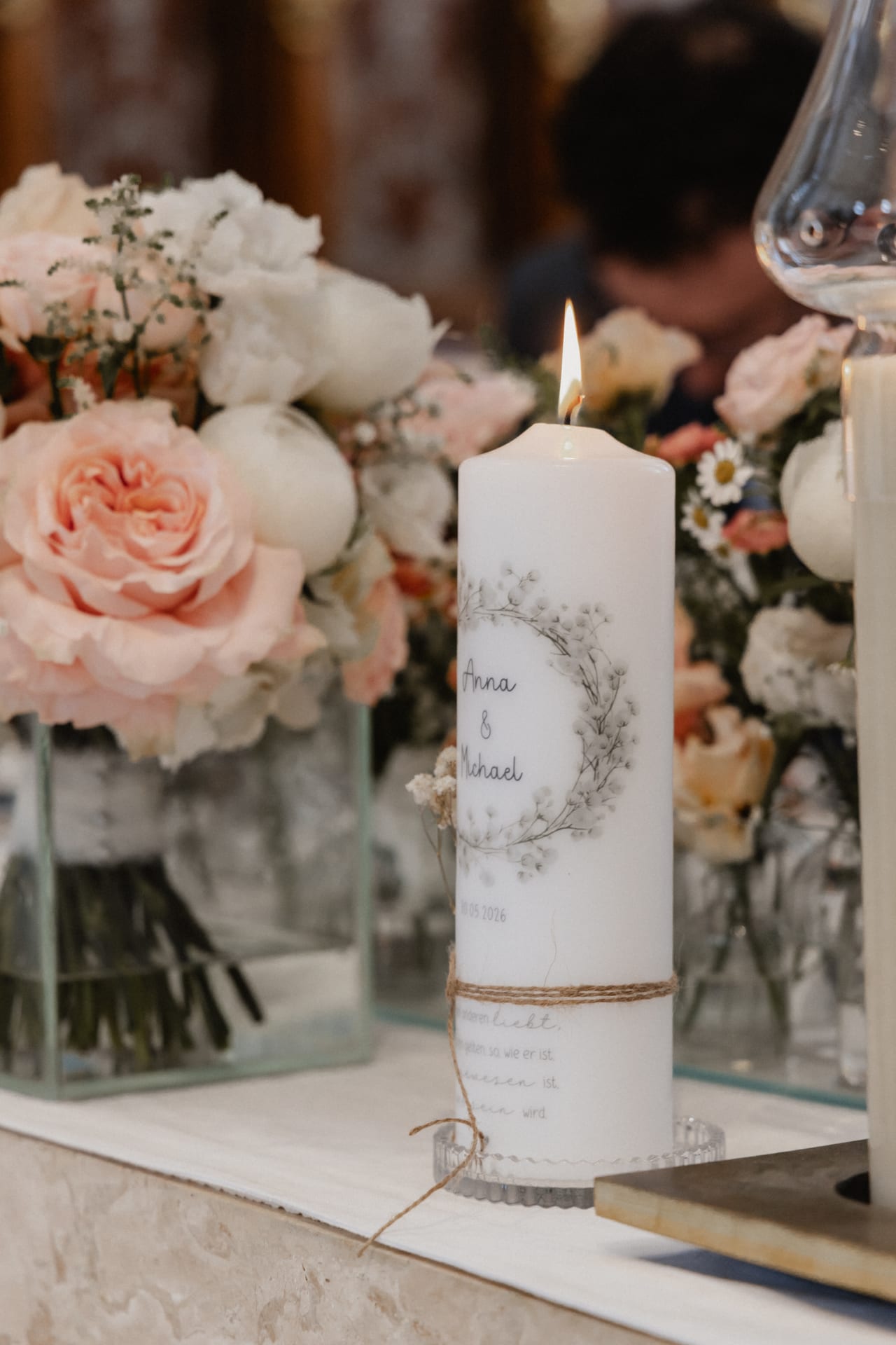 Lovestory Impression – dasasam und kirchlichehochzeit, 0Z2A8039