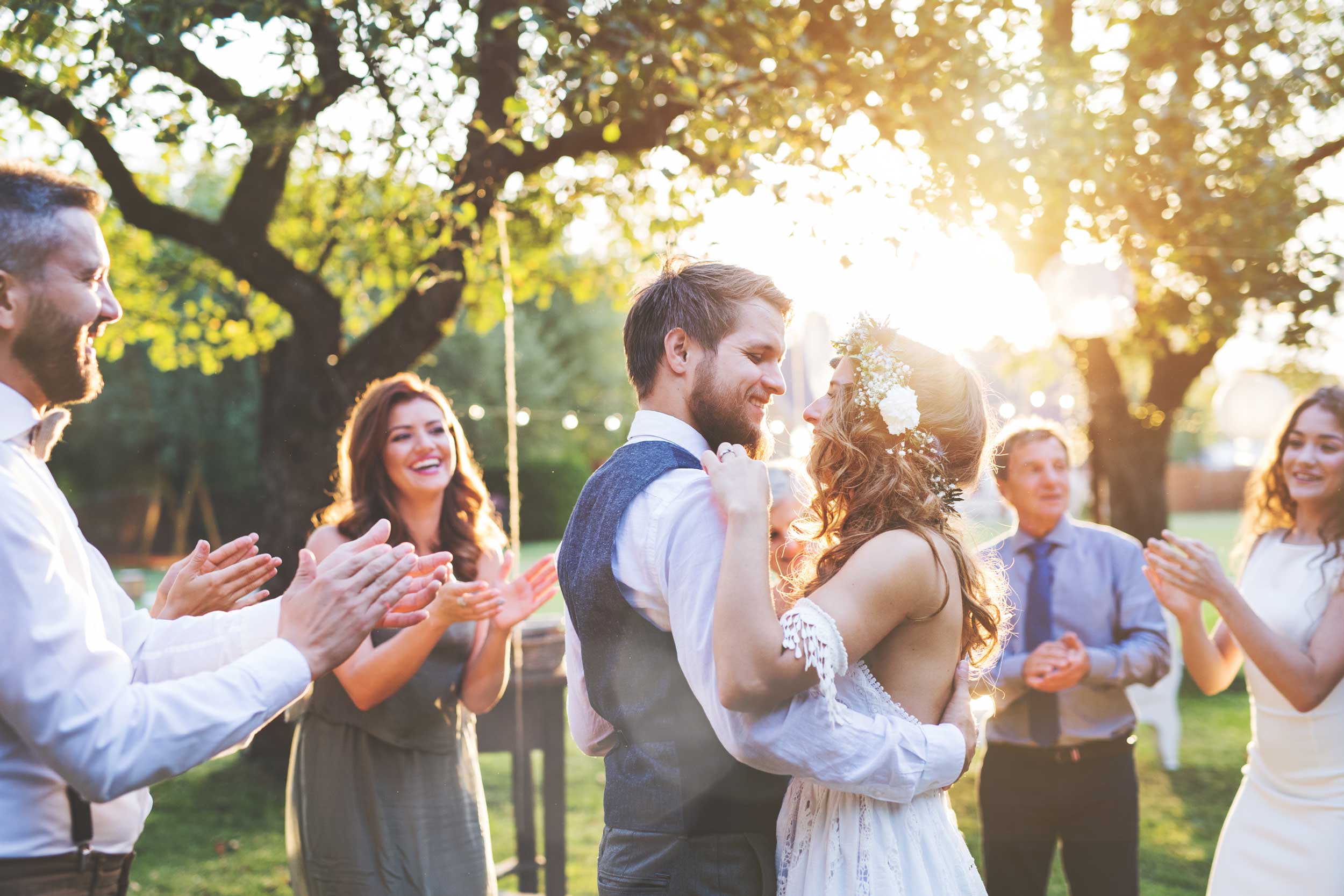 Lovestory Impression – hochzeitstanz
