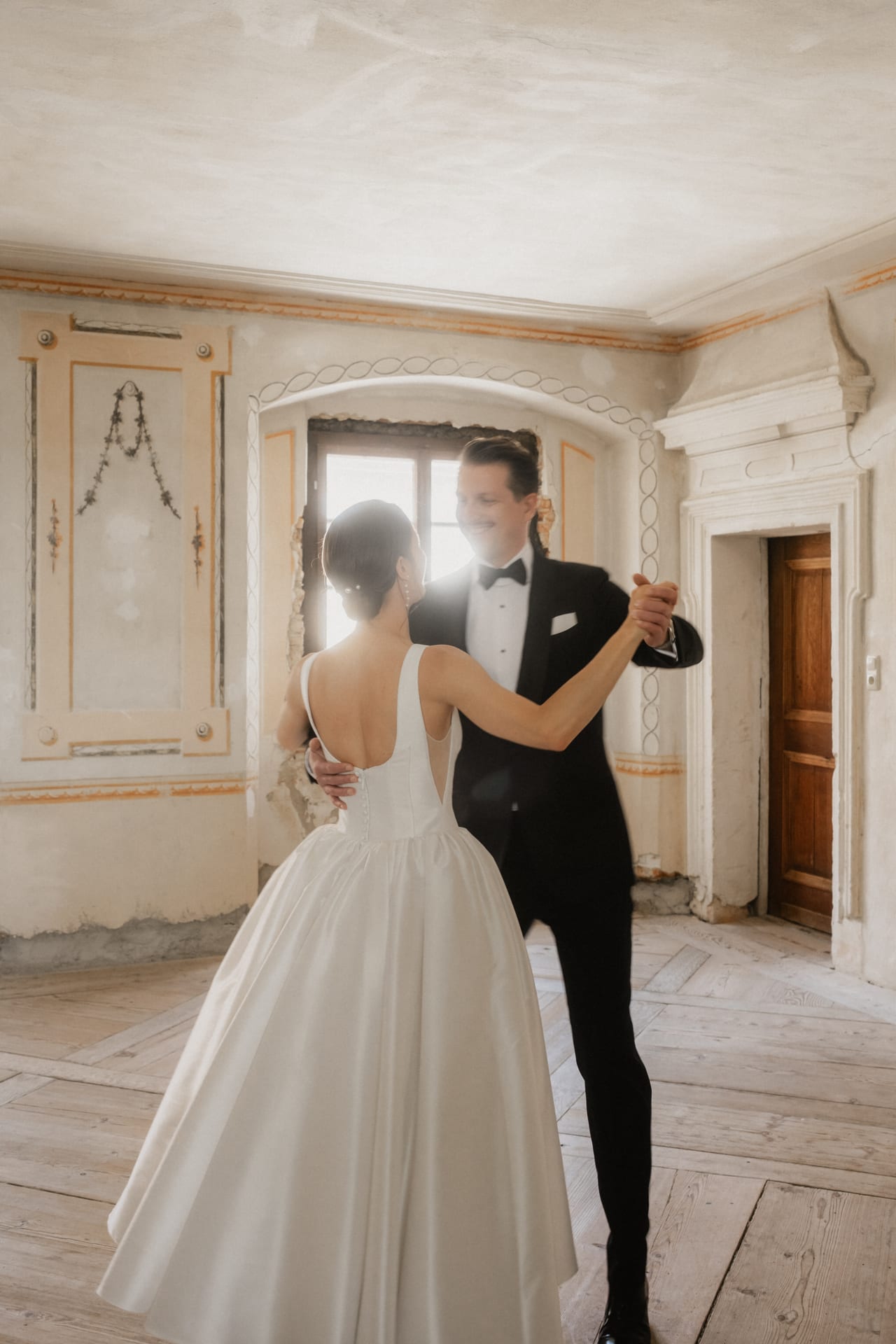 Lovestory Impression – hofgut und standesamt ortenburg, DSCF9270