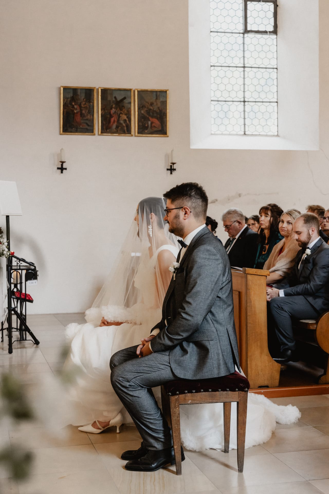Lovestory Impression – kirchlichehochzeit rupperts, 0Z2A2238