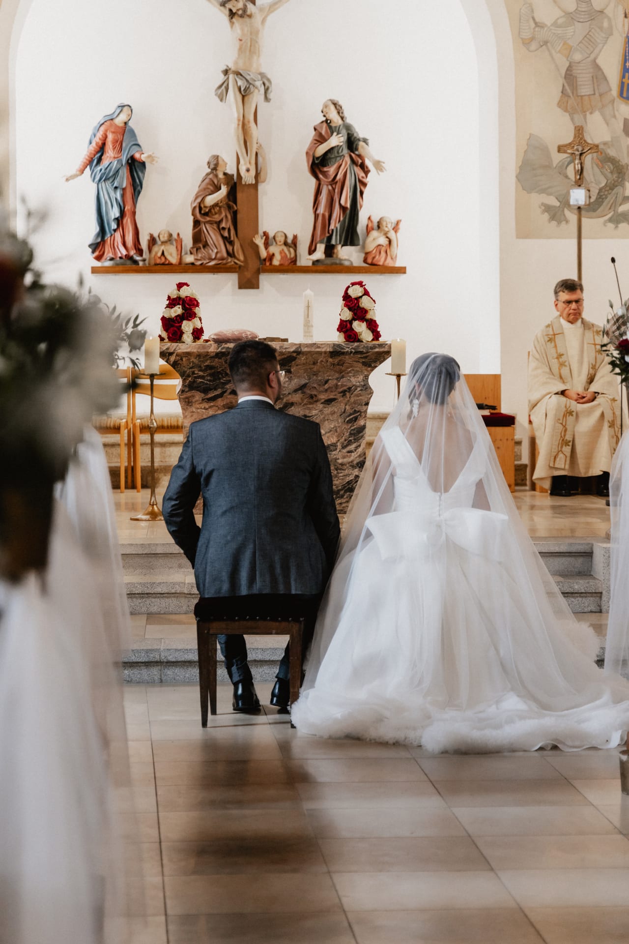 Lovestory Impression – kirchlichehochzeit rupperts, 0Z2A2261