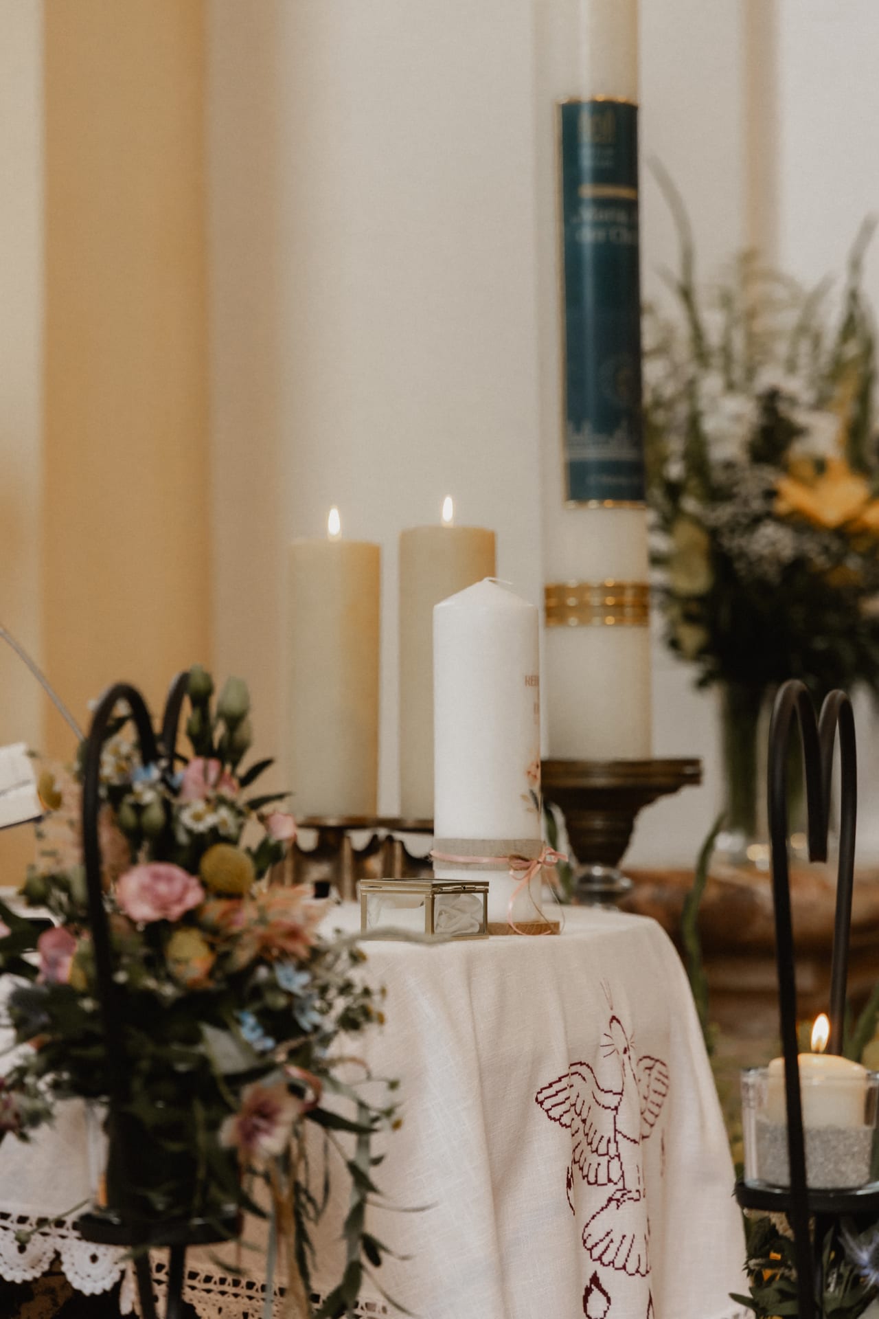 Lovestory Impression – mariahilf kirchlichehochzeit, 0Z2A0199