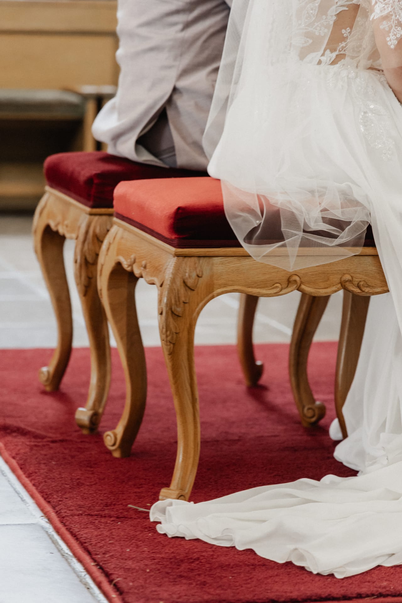 Lovestory Impression – mariahilf kirchlichehochzeit, 0Z2A0274