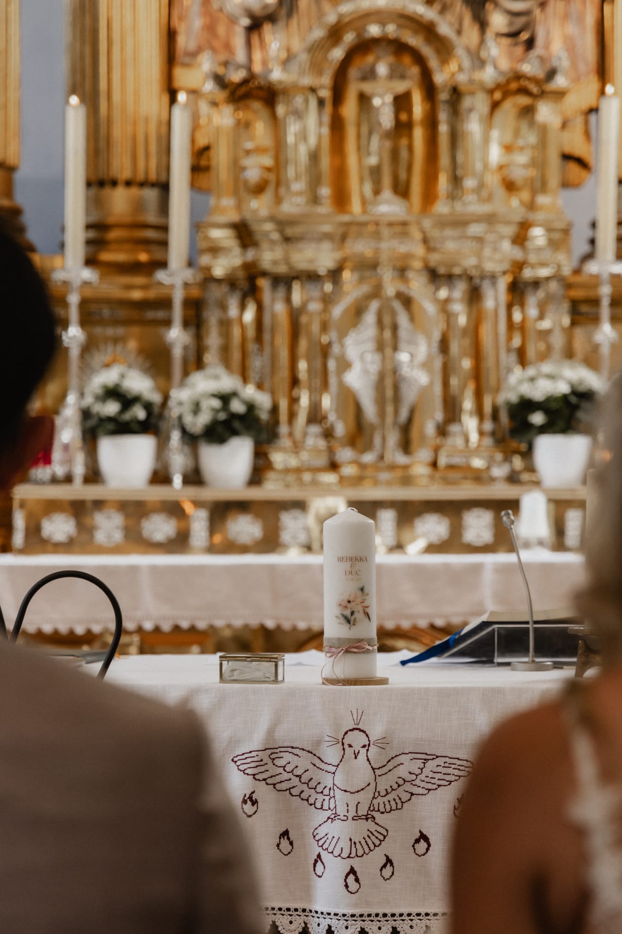 Lovestory Impression – mariahilf kirchlichehochzeit, 0Z2A0333