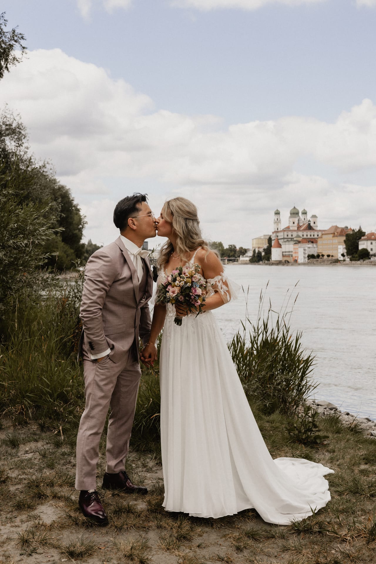 Lovestory Impression – mariahilf kirchlichehochzeit, 0Z2A8937